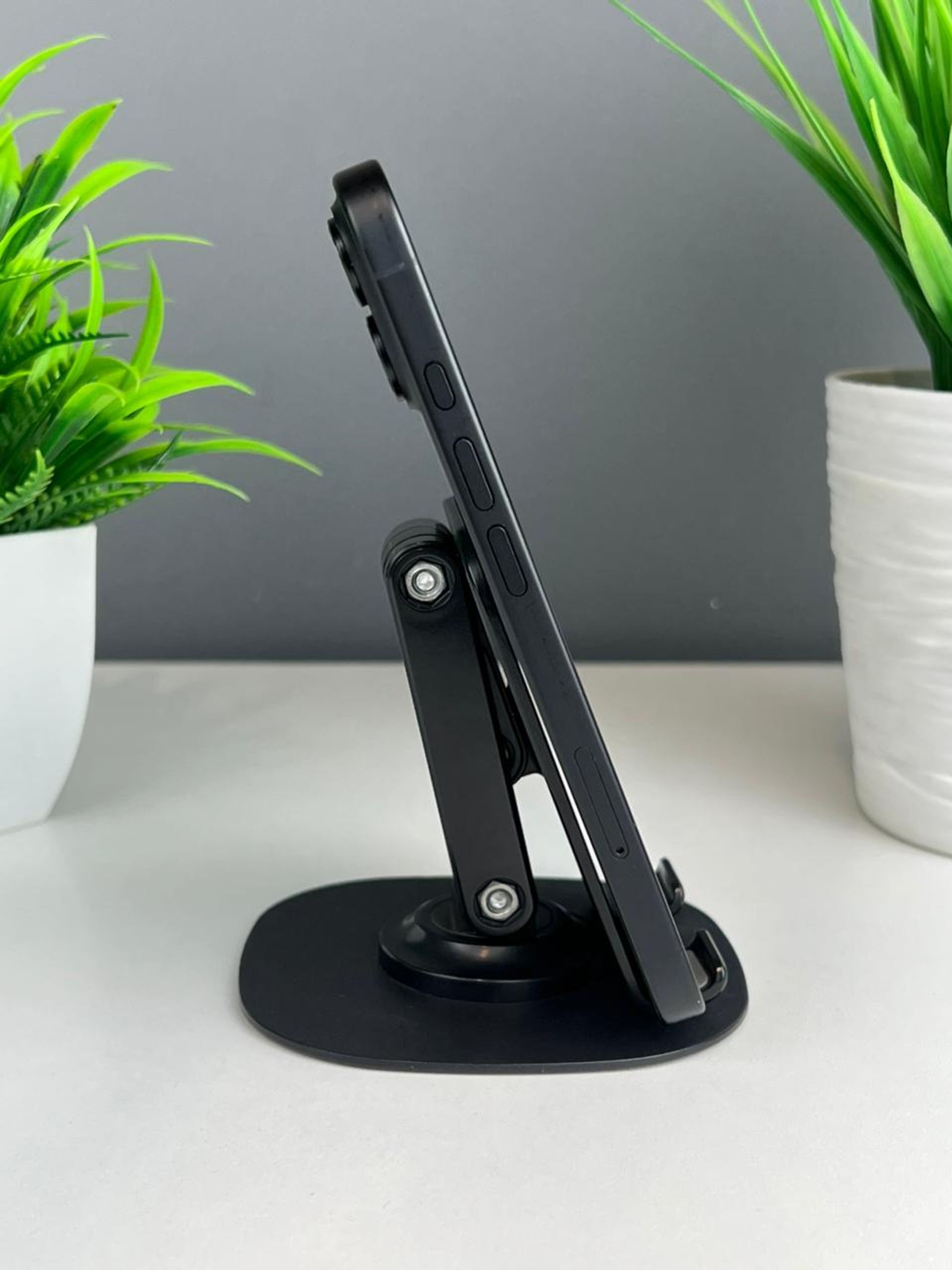 Apple iPhone 16 128GB