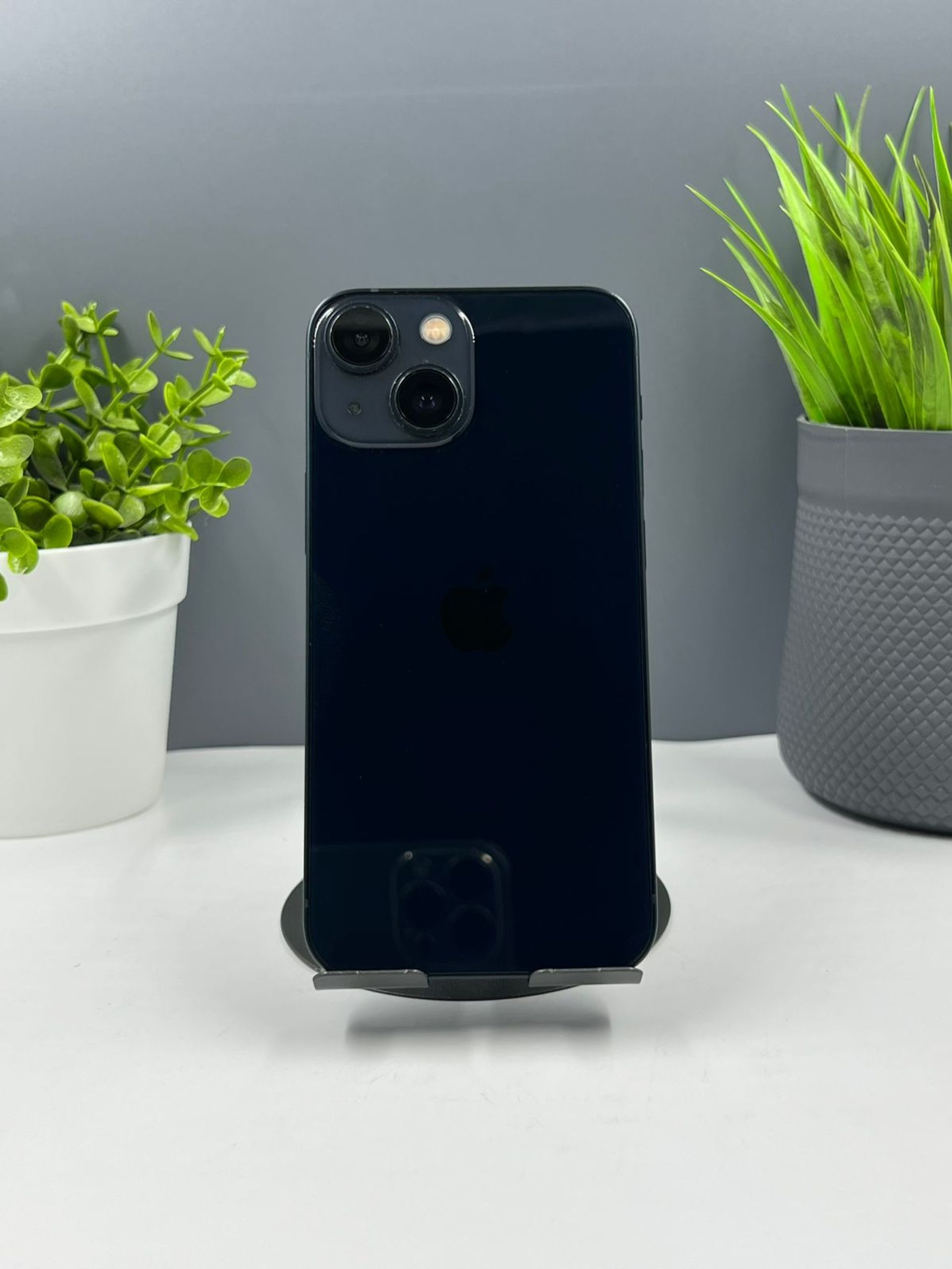 68f60ce2ea01ee8d148085c7 - фото_0