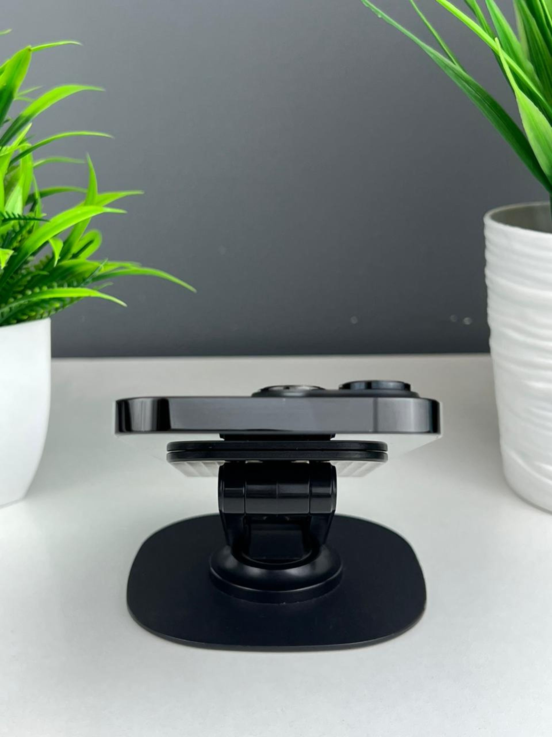 Apple iPhone 14 Pro 256GB