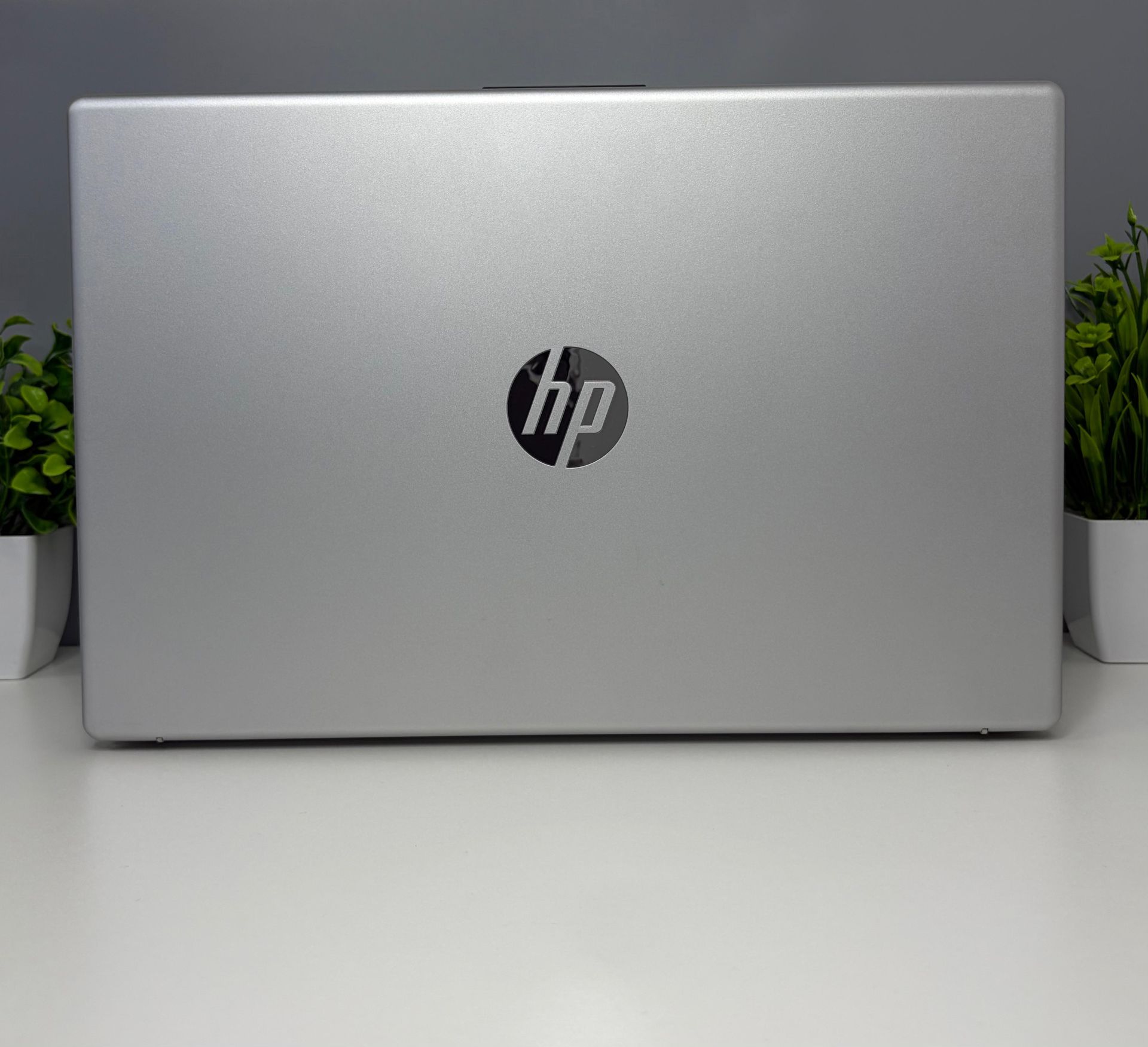 Hp Ryzen 5 (4-е поколение) 2020-2022 (6 ядер / 12 потоков)