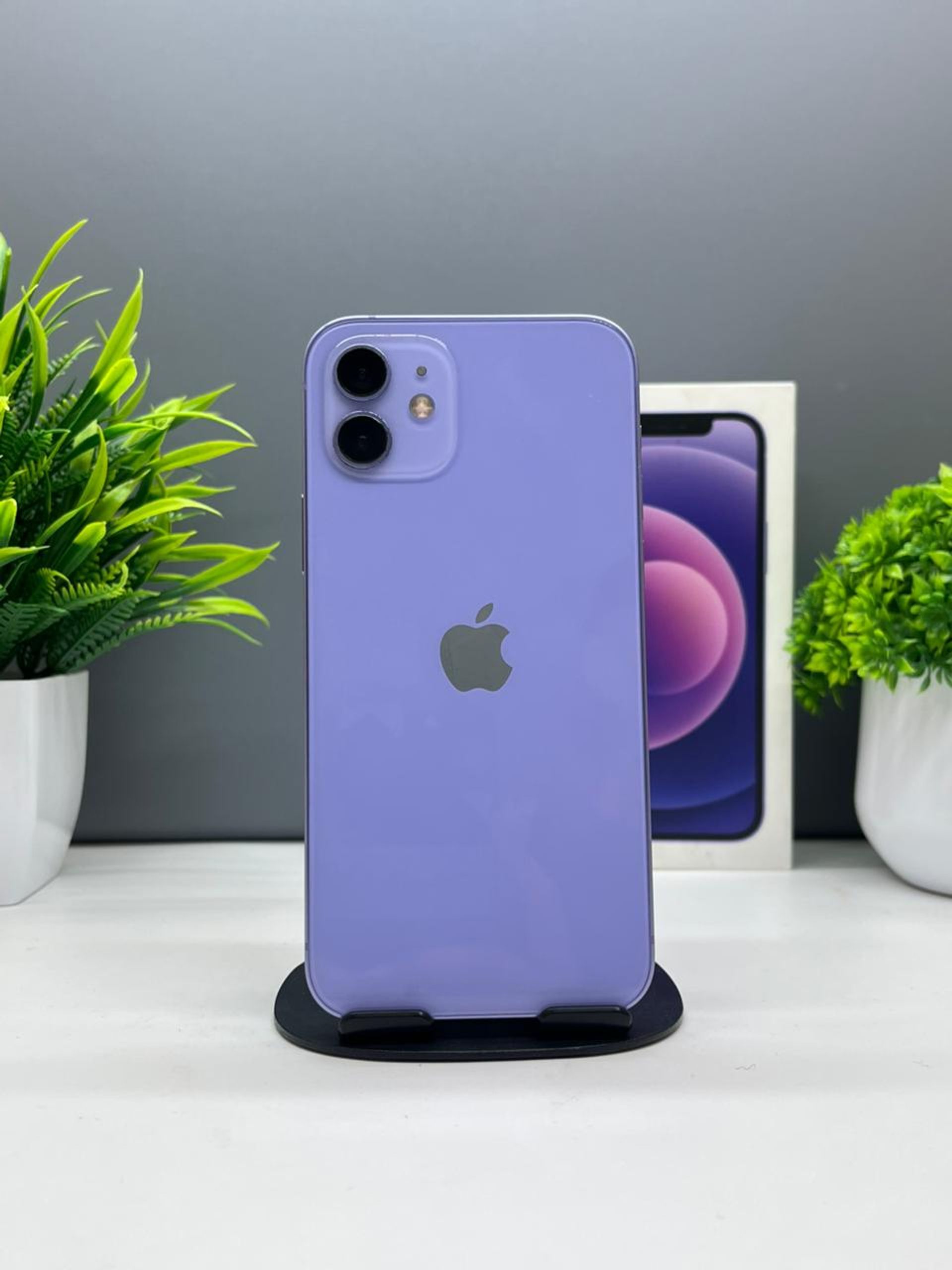 Apple iPhone 12 128GB