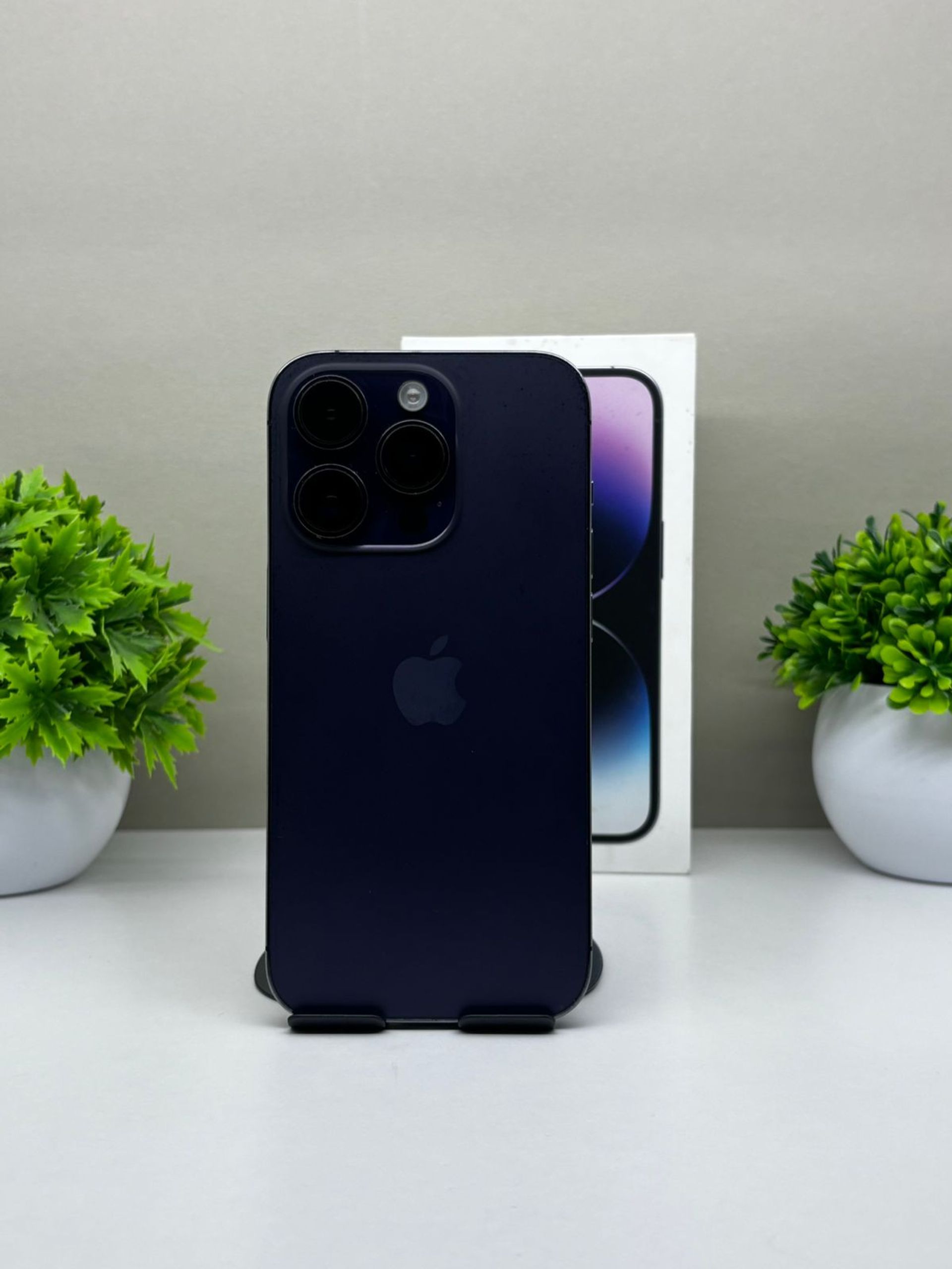 Apple iPhone 14 Pro 256GB