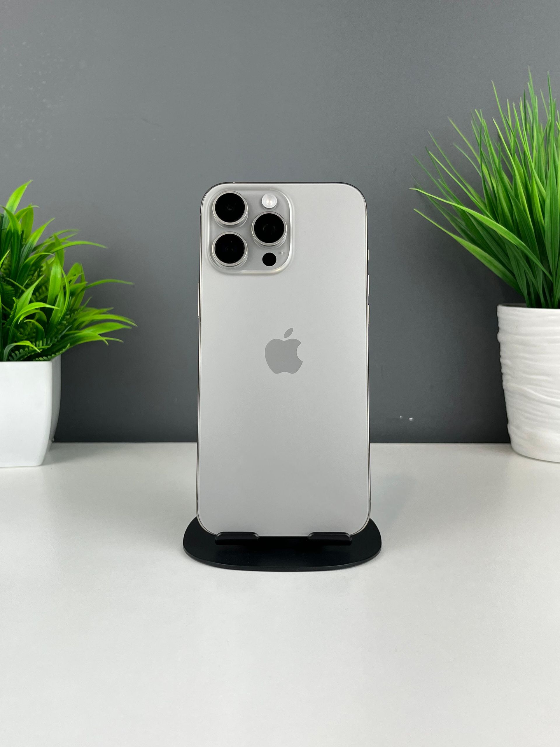 Apple iPhone 16 Pro Max 256GB