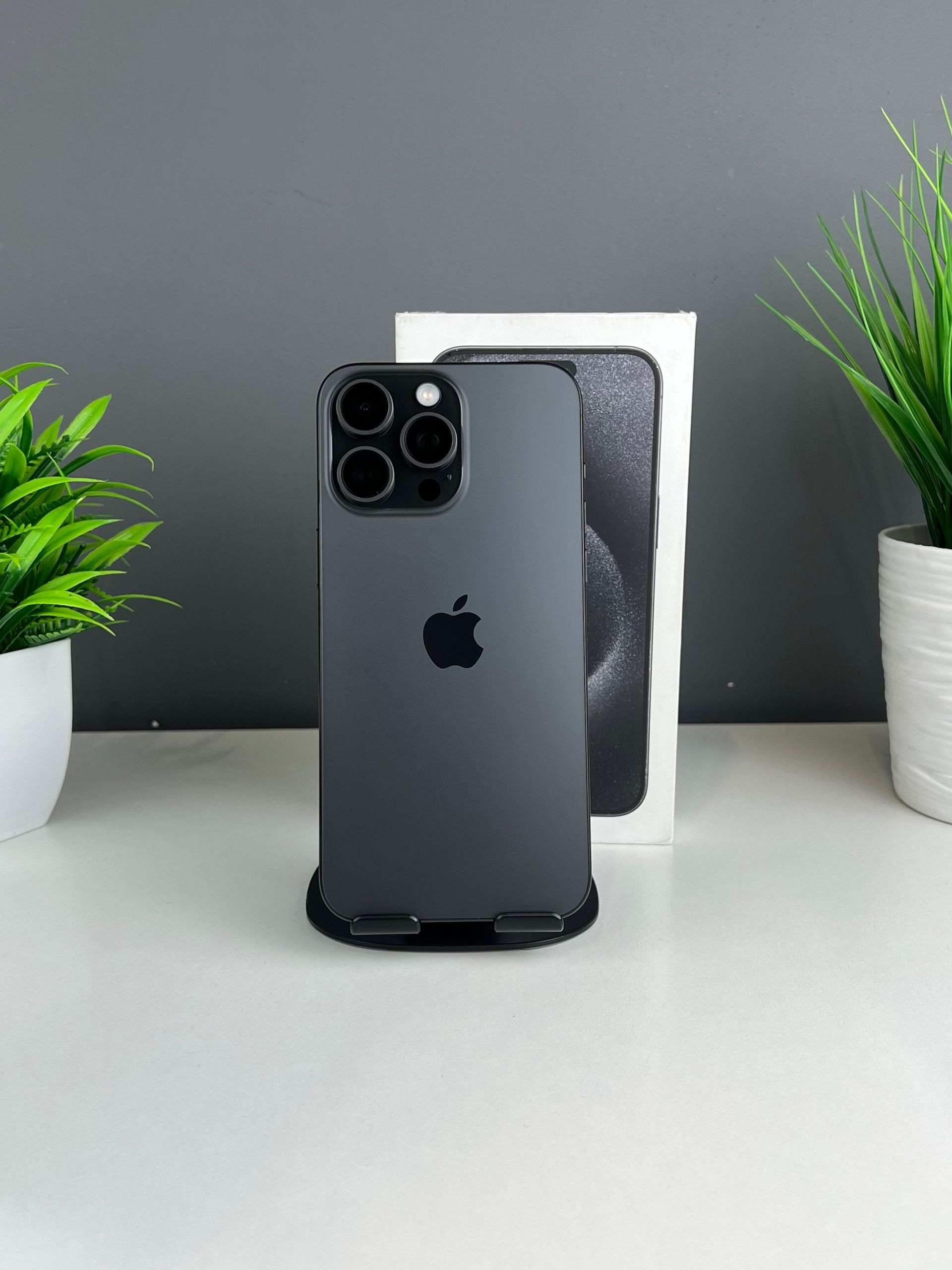 69007cbdea01ee8d1432cf60 - фото_0