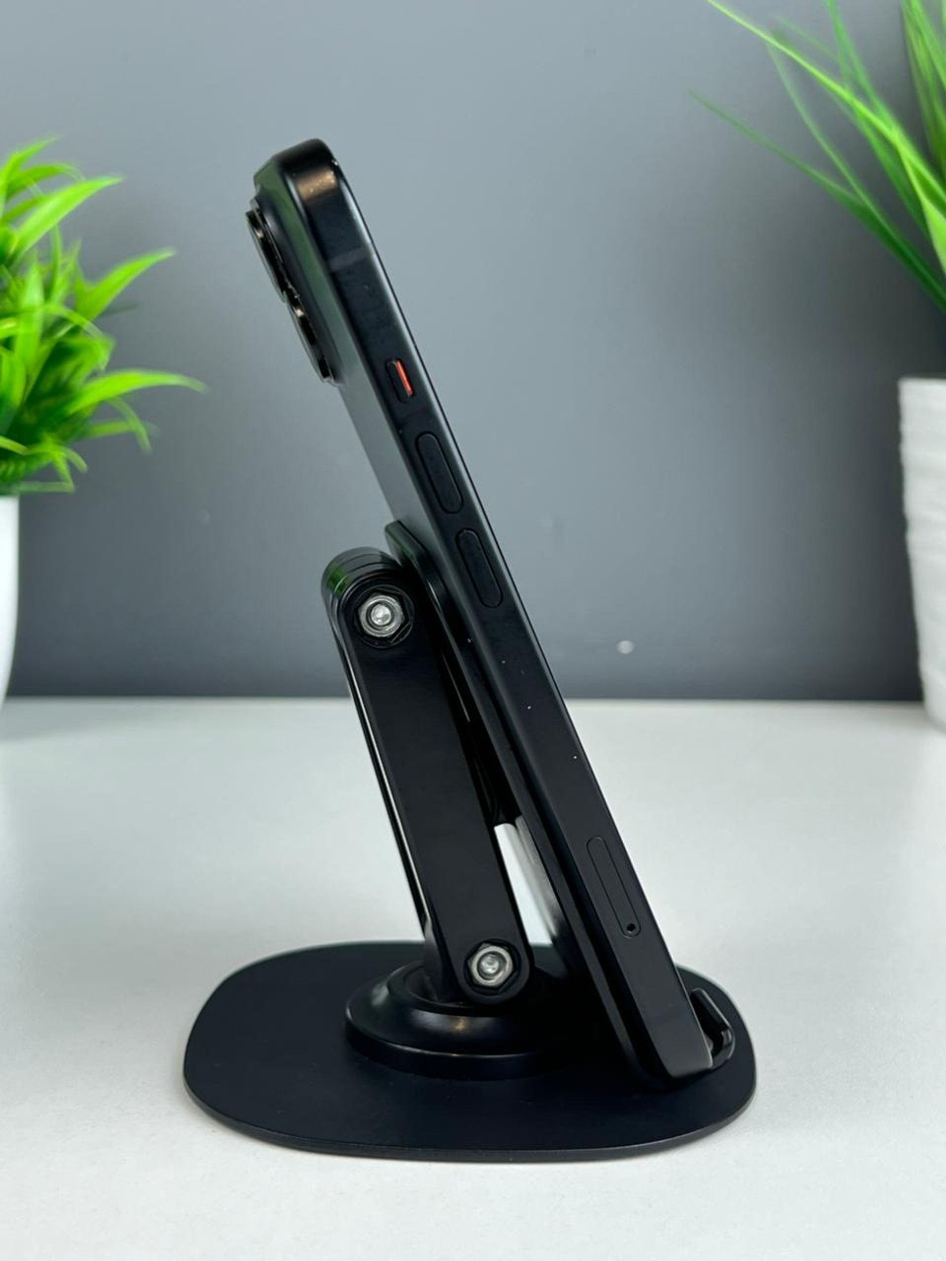 6922cf713618191671ba6e25 - фото_2