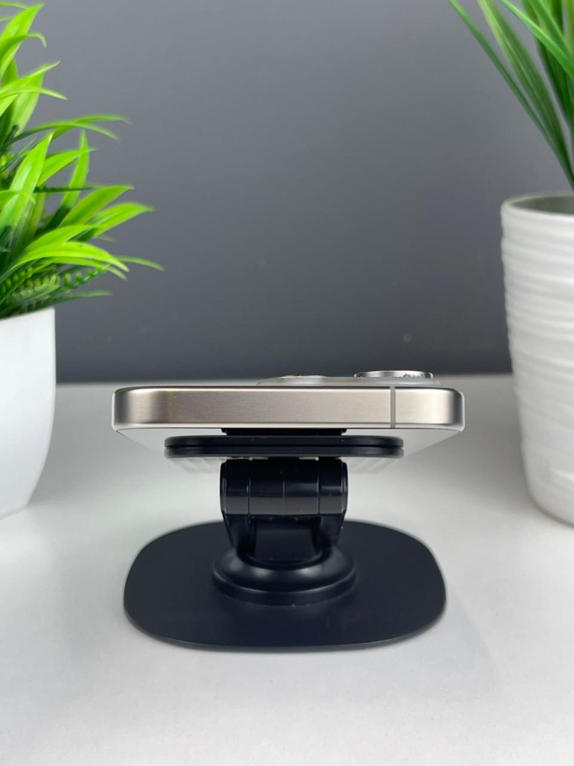 Apple iPhone 15 Pro 128GB