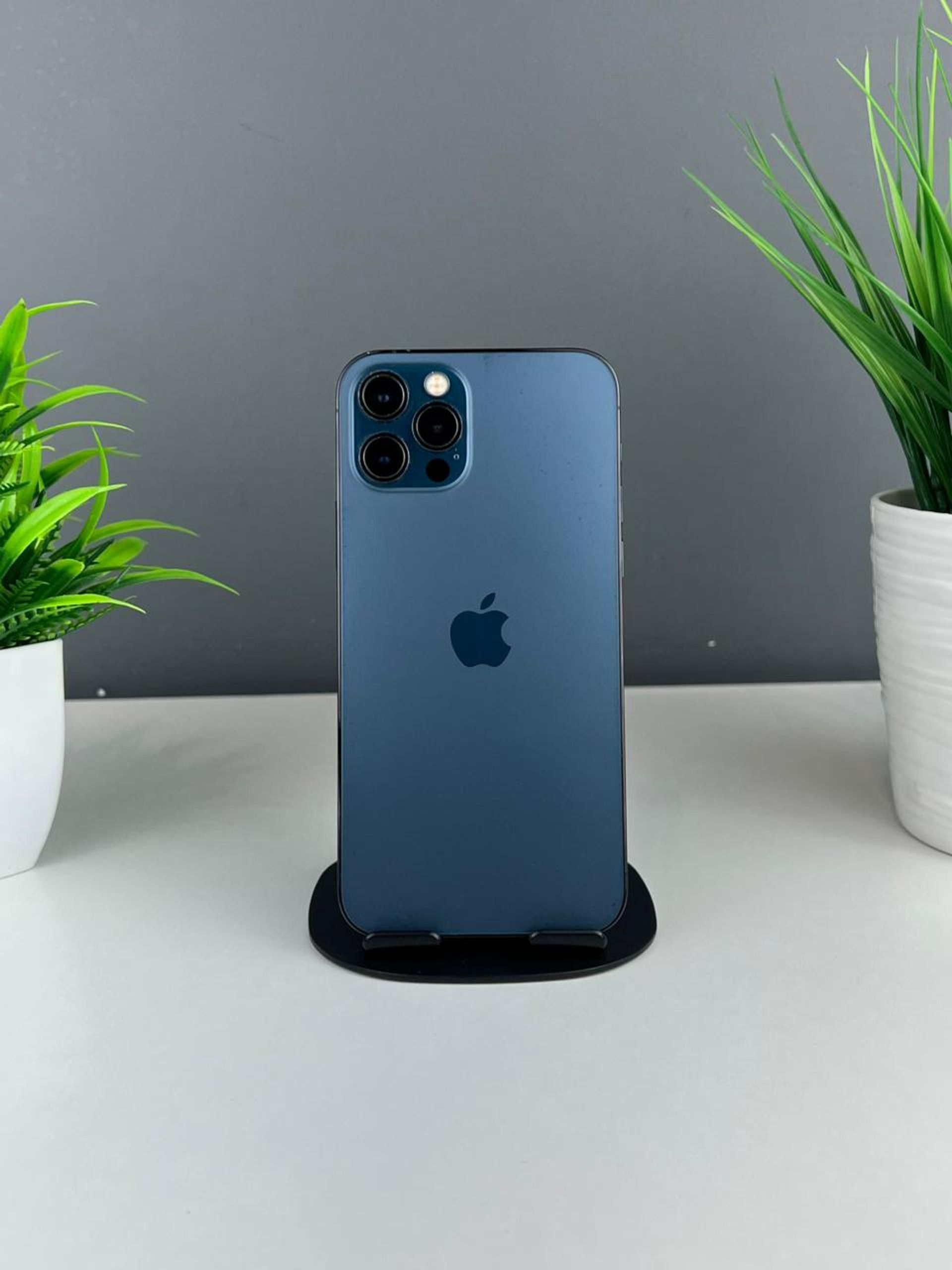 693a9d343618191671738b6c - фото_0