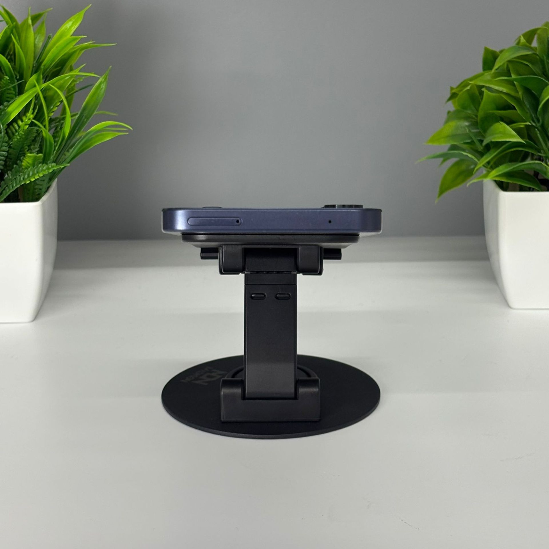 Samsung Galaxy A35 8GB/128GB