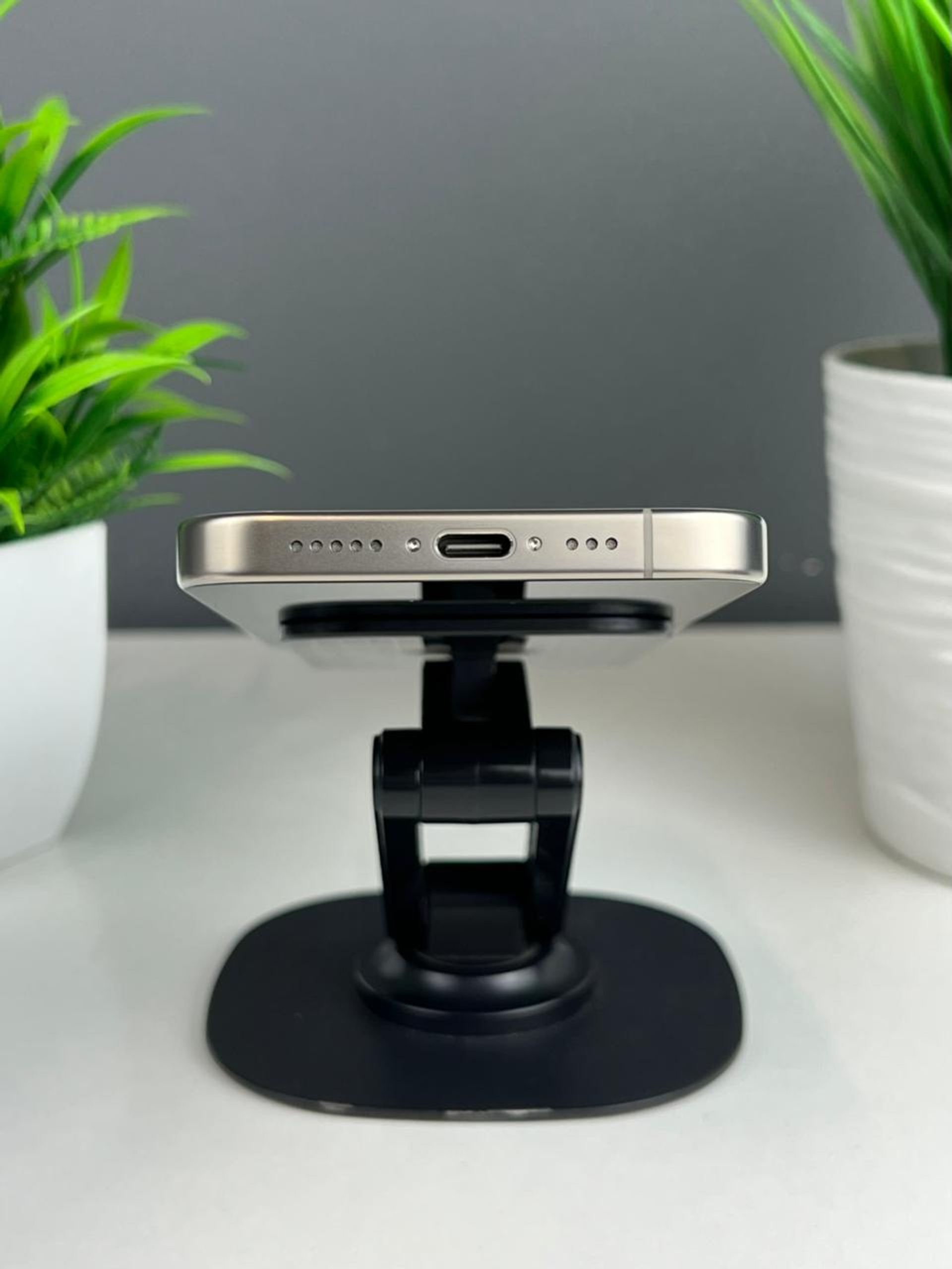 Apple iPhone 15 Pro 128GB