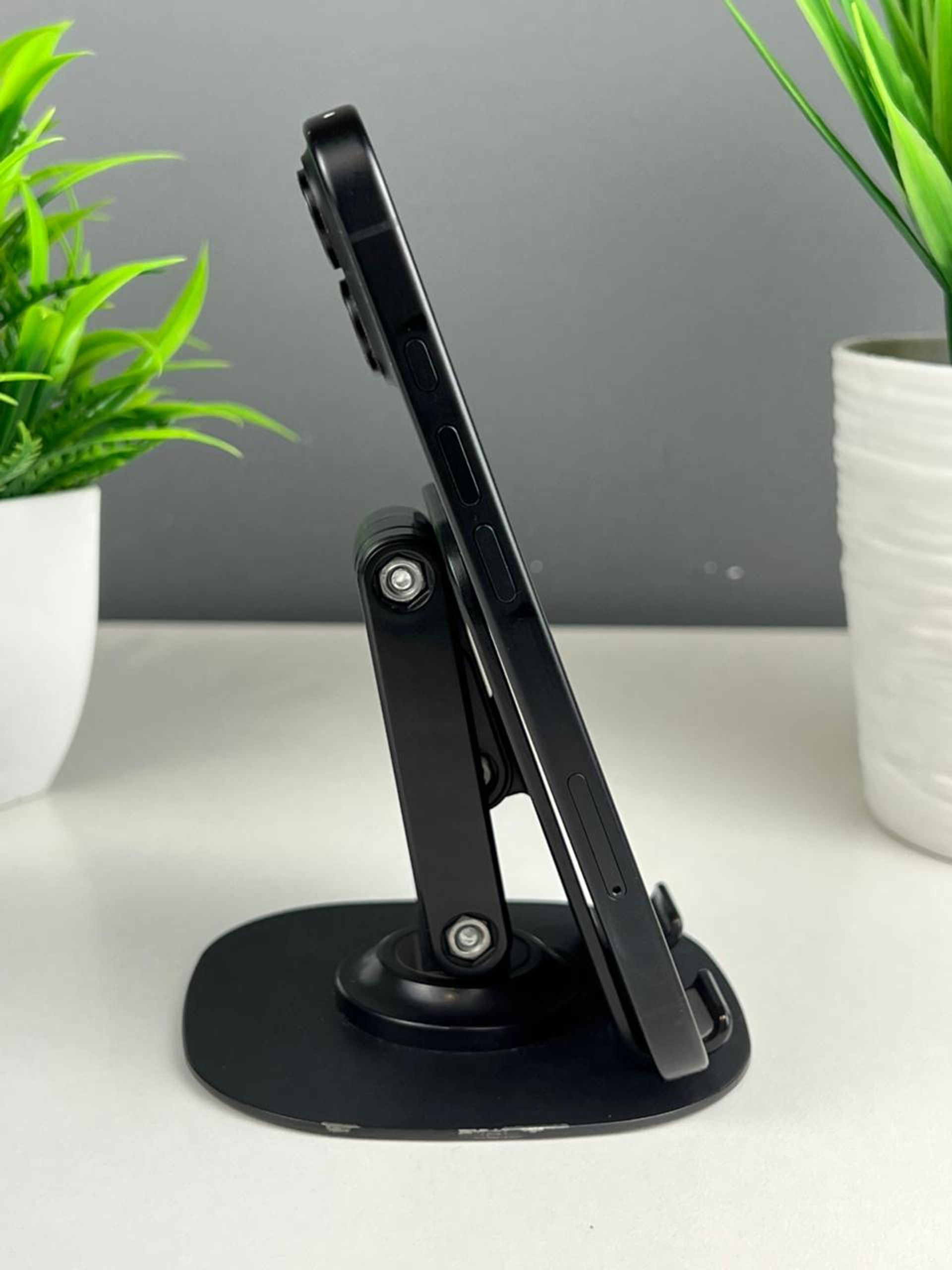 Apple iPhone 16 128GB