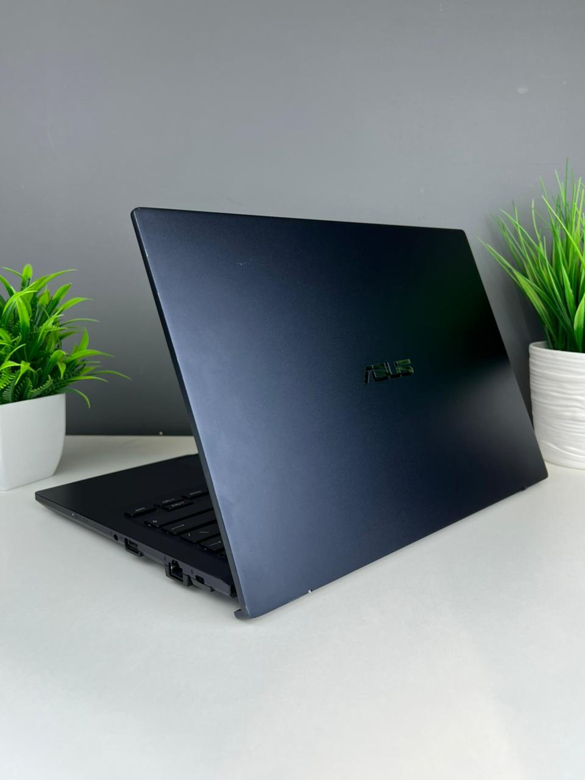 68ff624cea01ee8d1409ae38 - фото_0