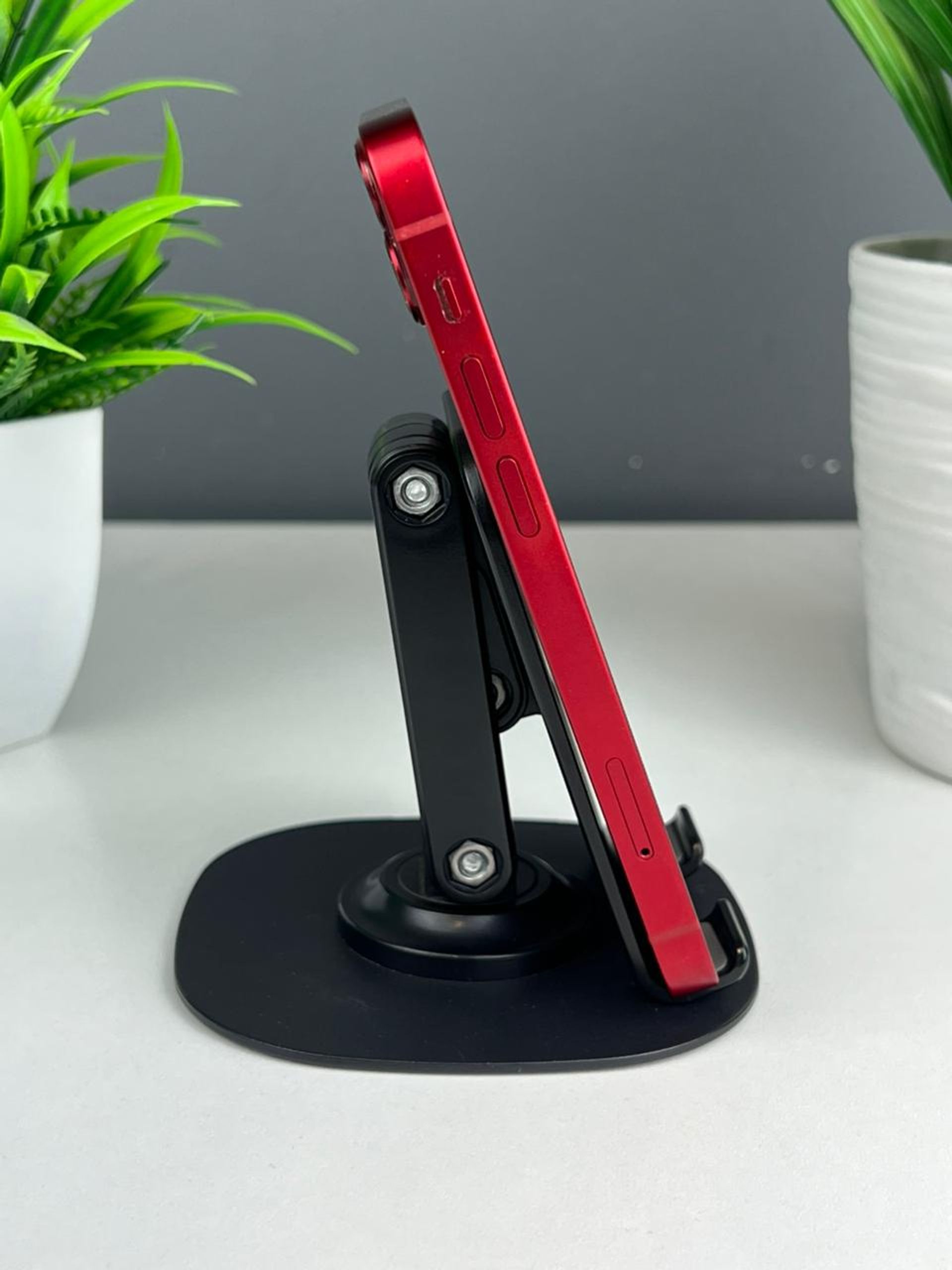 Apple iPhone 13 mini 128GB