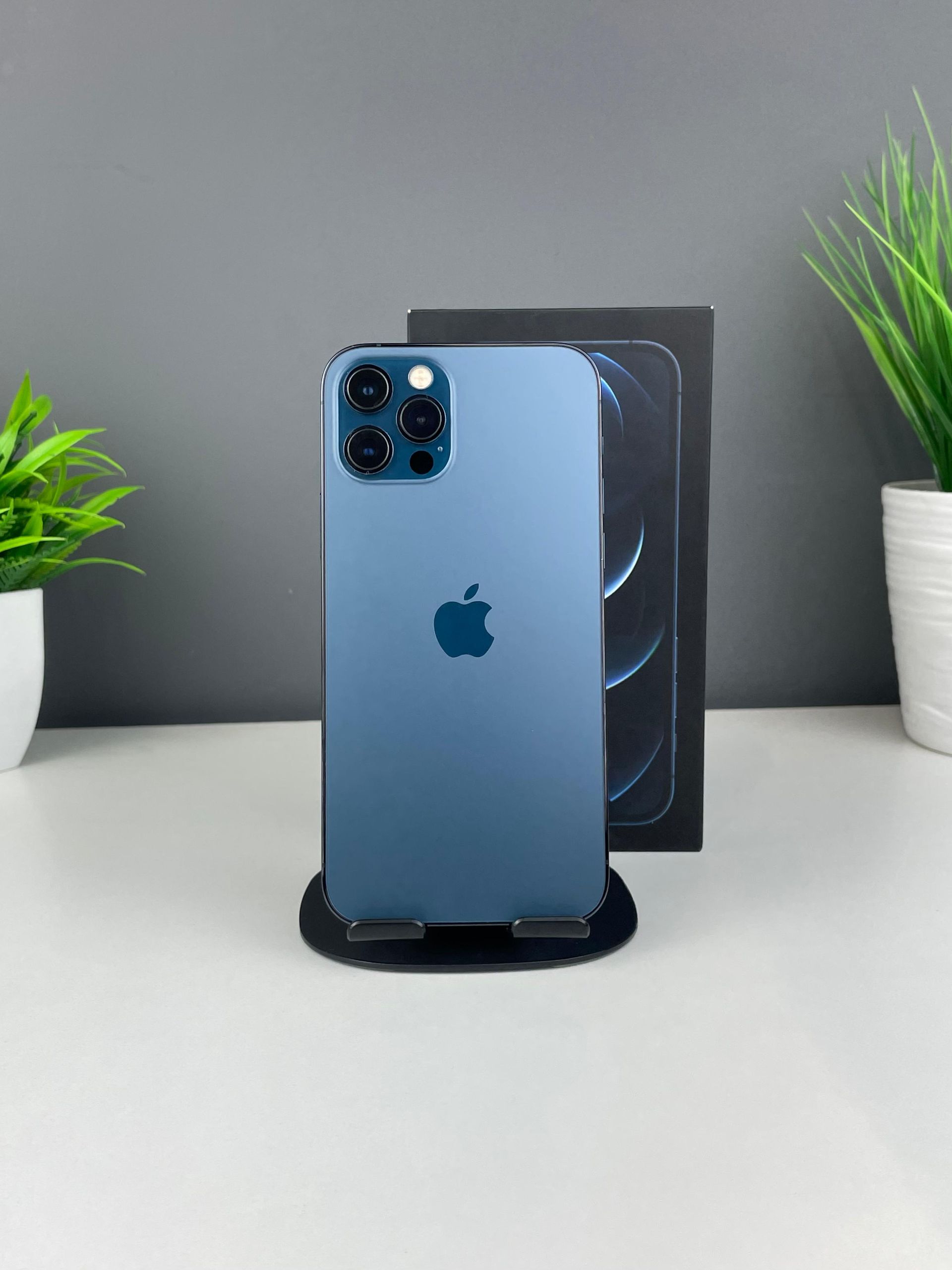 6888a18e1c212b1e285772e5 - фото_0