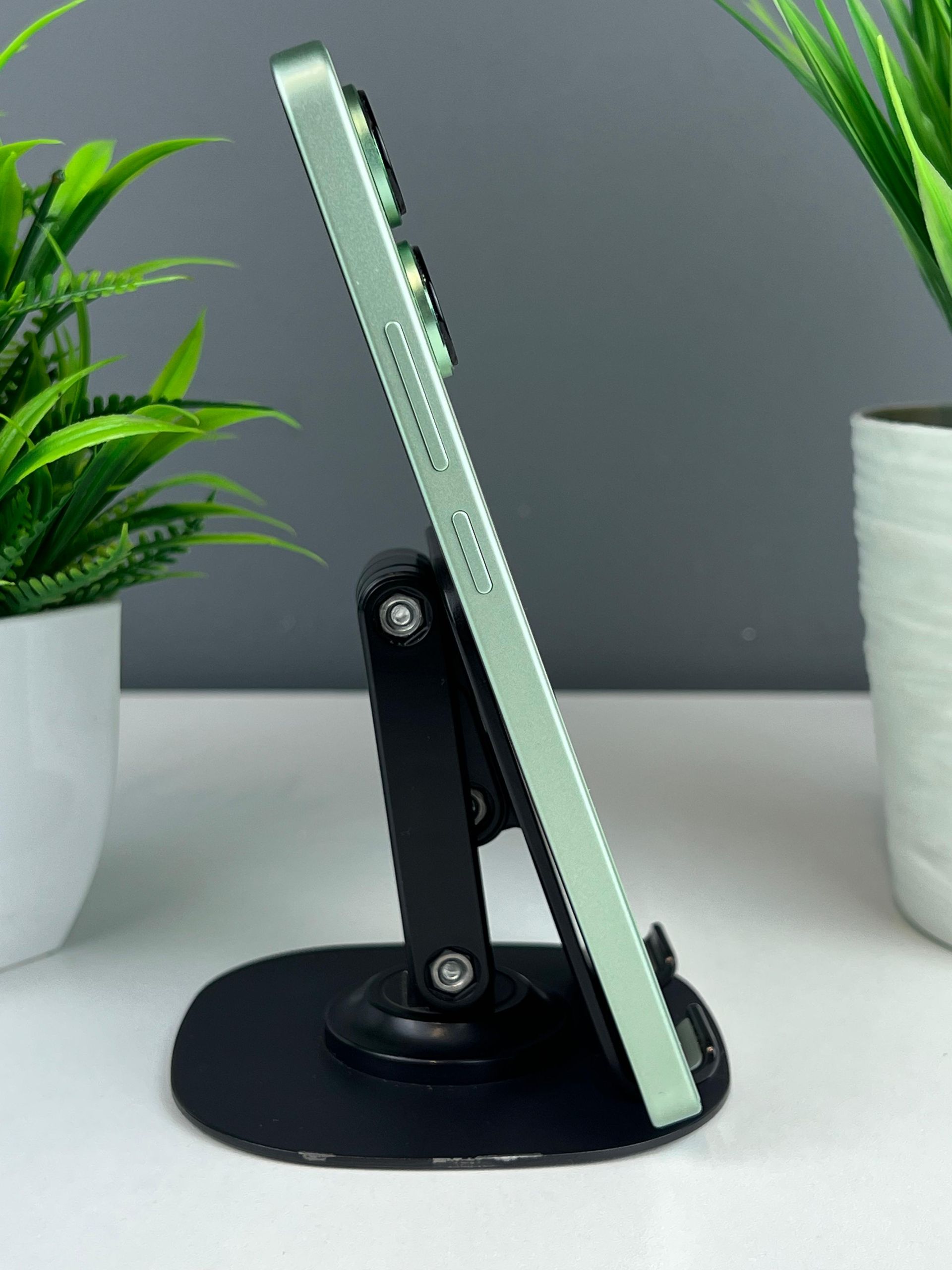 Xiaomi Redmi Note 13 4G 128 GB