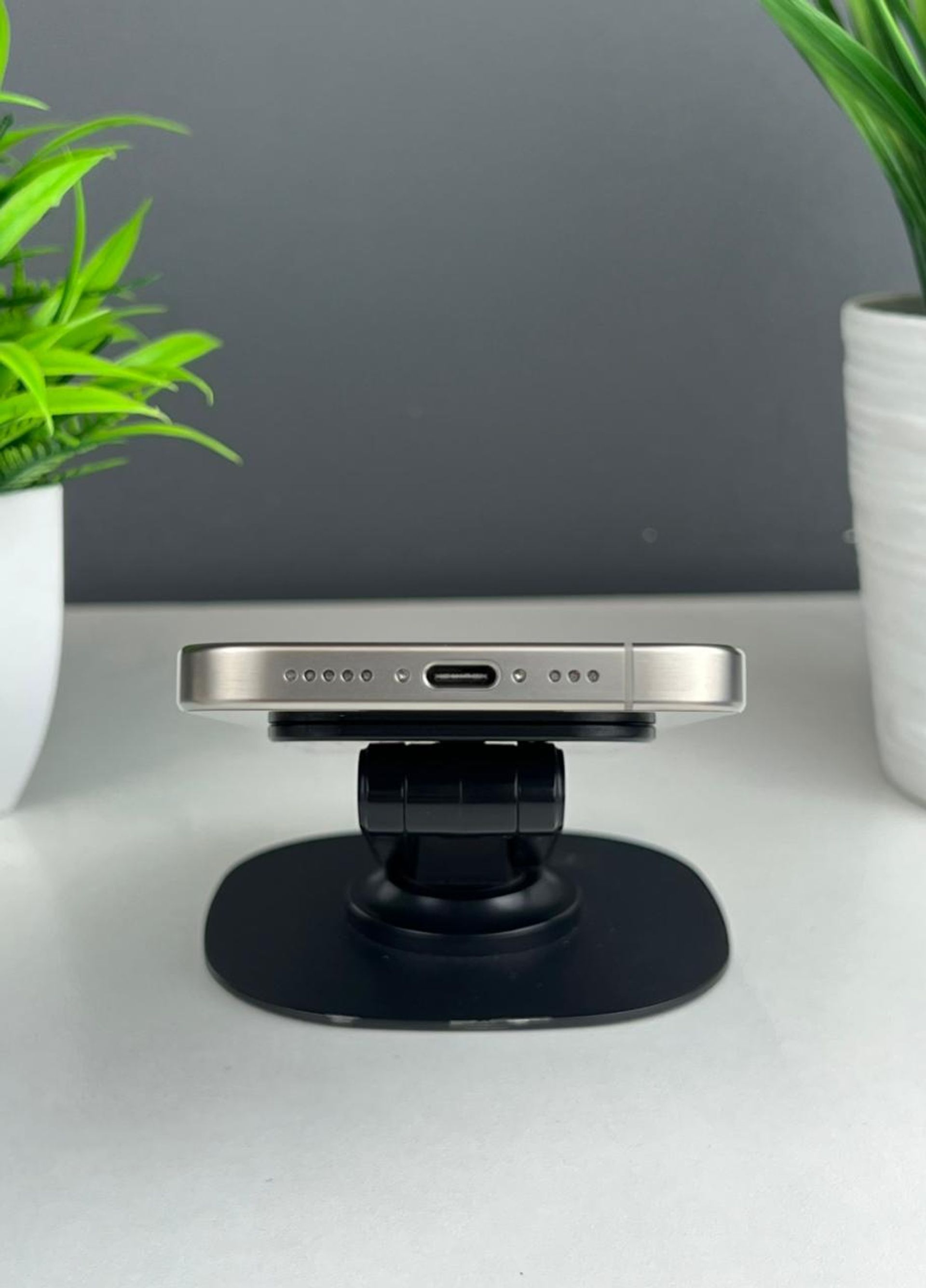 6936a52e36181916718d8c4a - фото_4