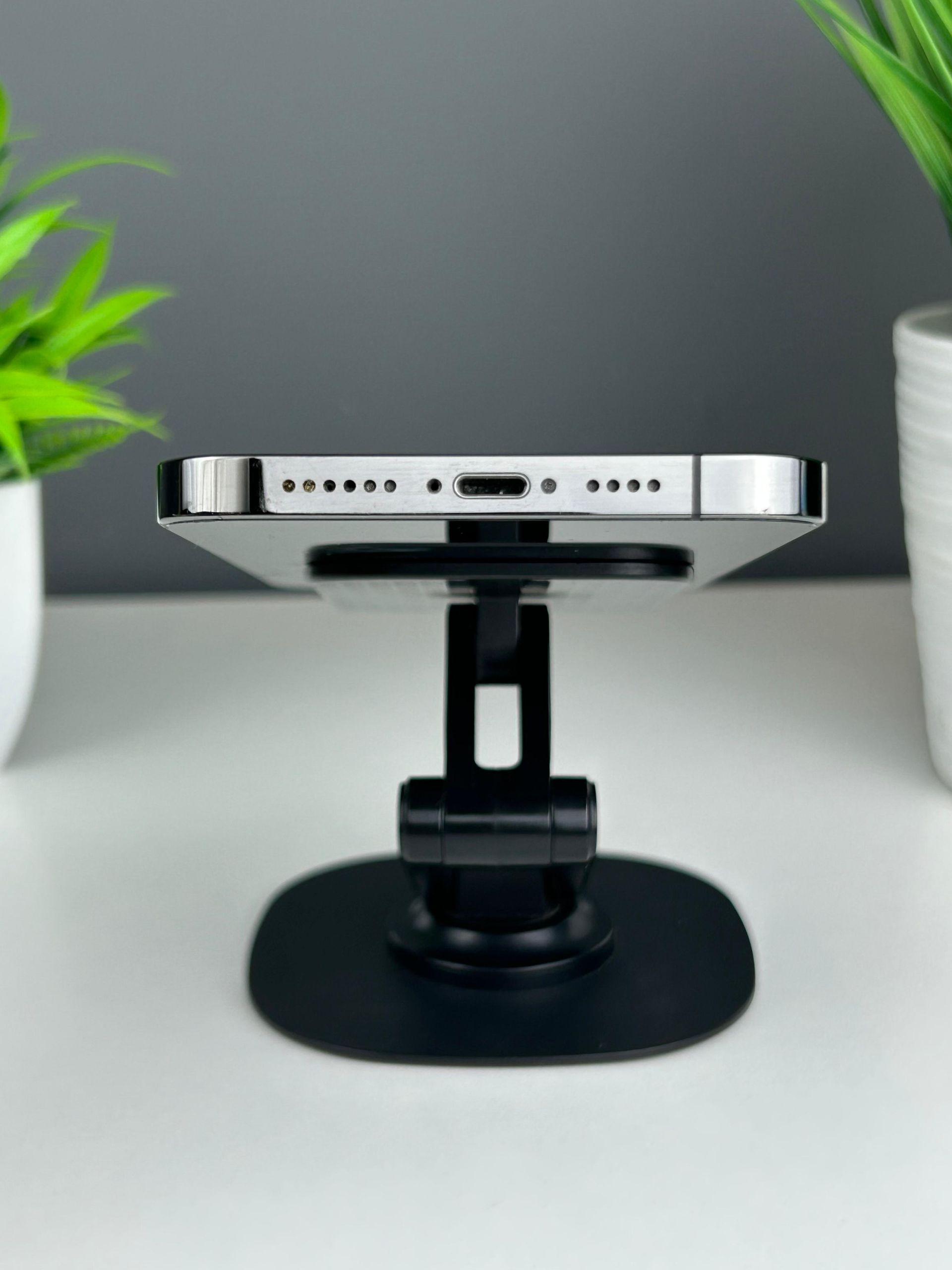 68f87d7fea01ee8d14e679c9 - фото_3