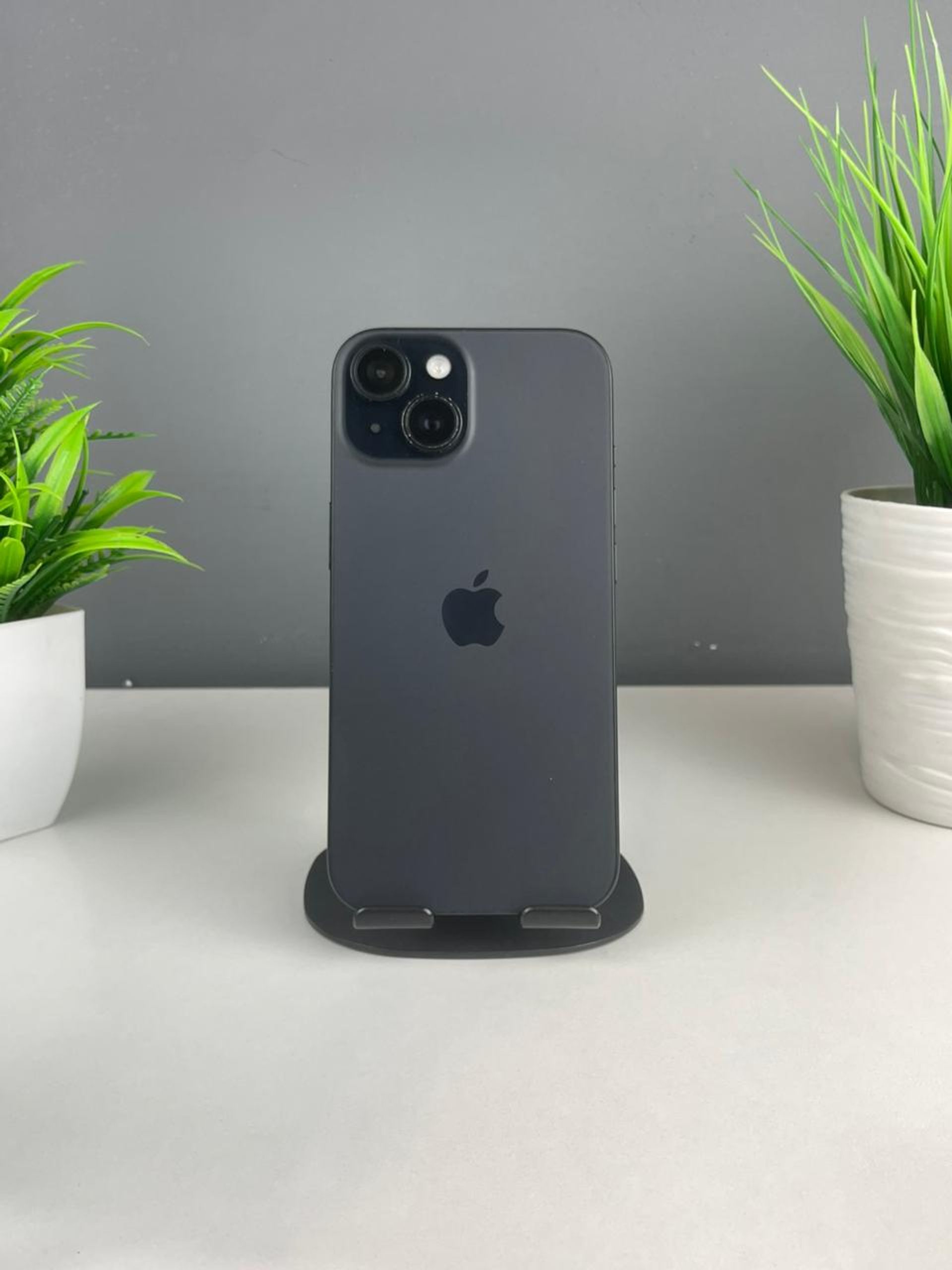 Apple iPhone 15 128GB