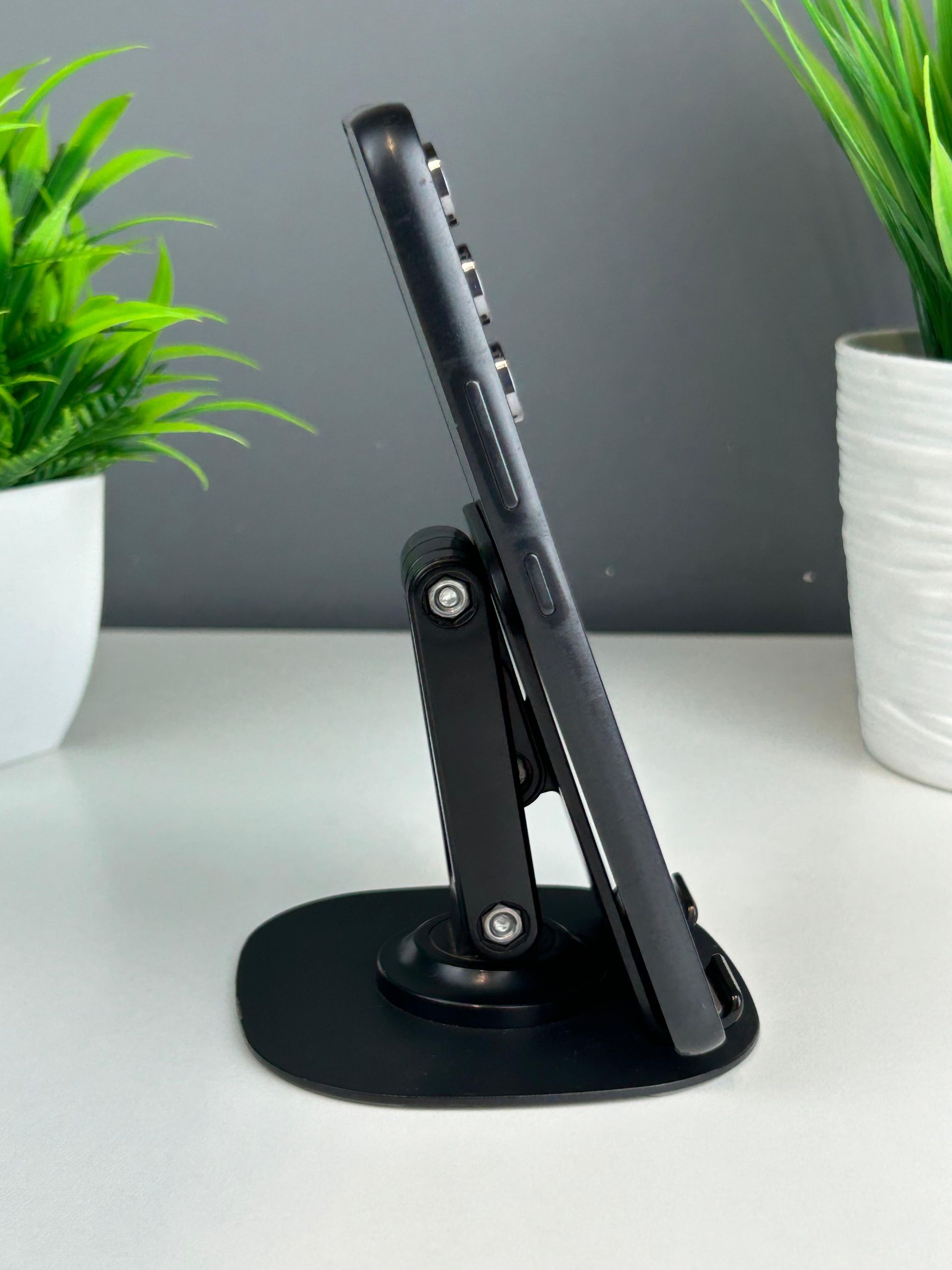 6909b29436181916718a5a0d - фото_2