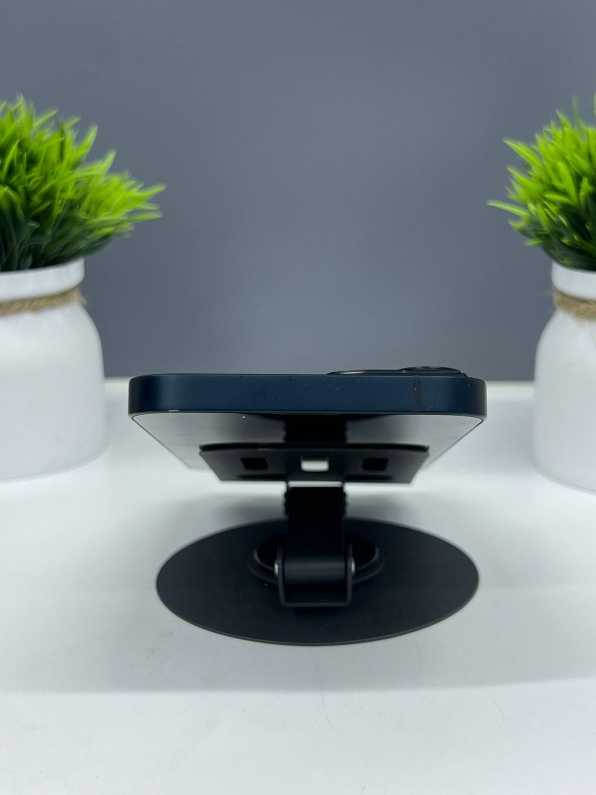 Apple iPhone 13 128GB