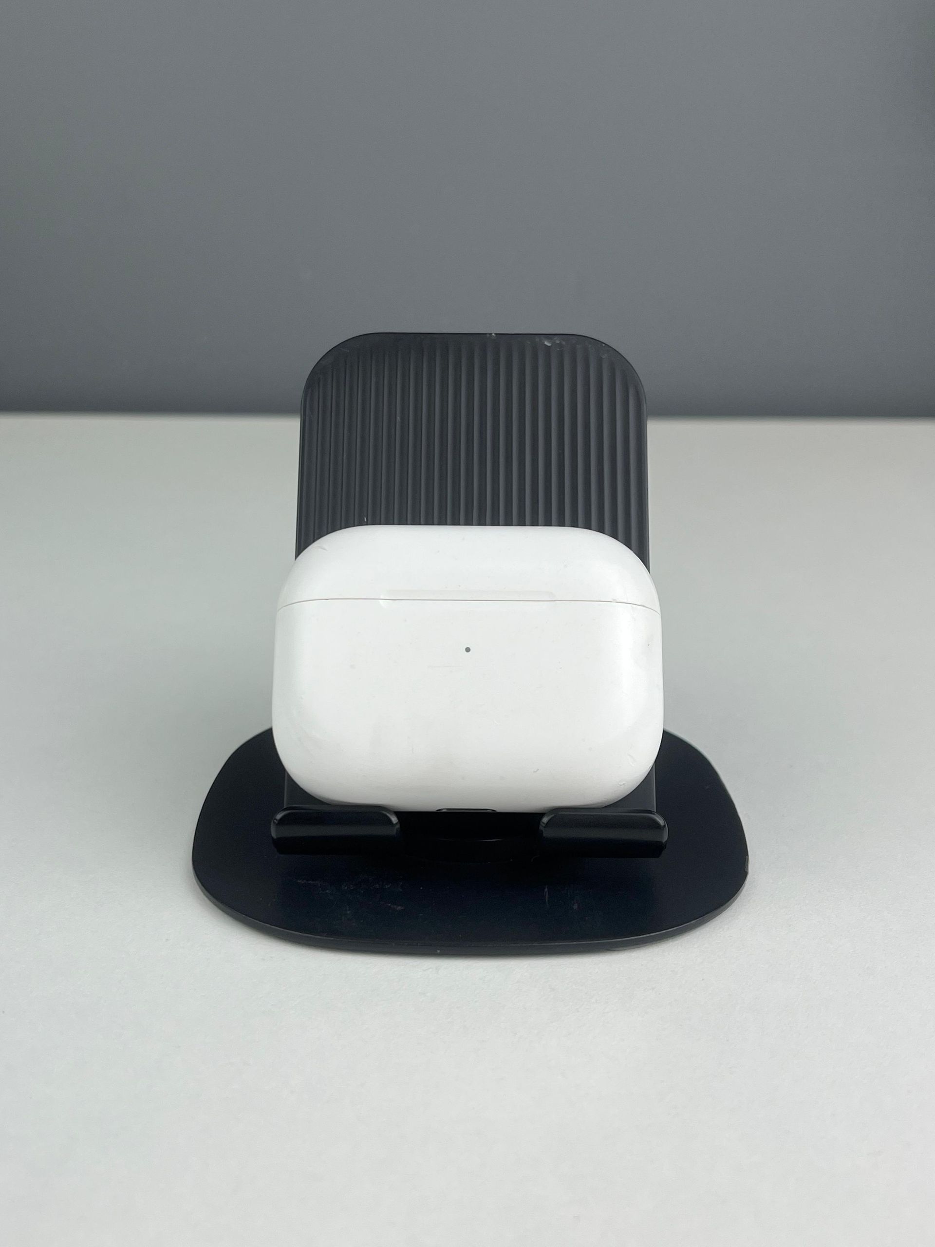 AirPods Pro 2 - фото_1