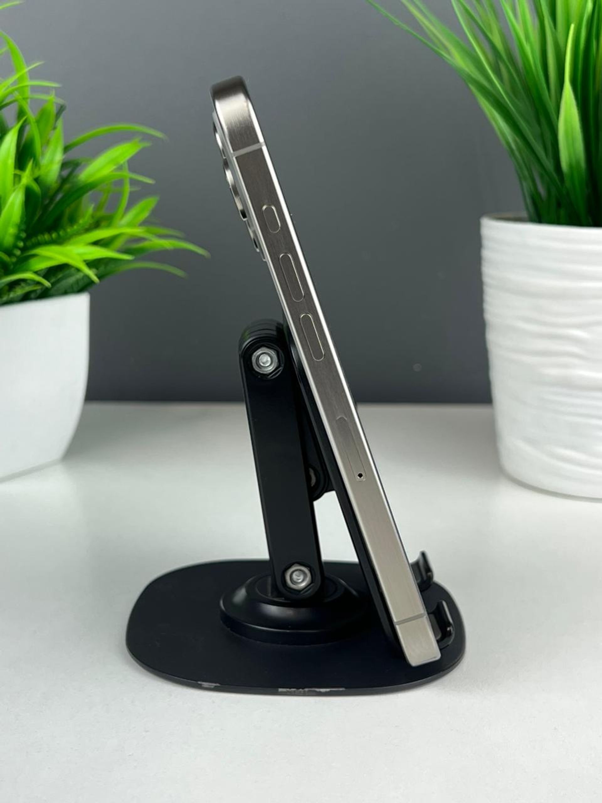 69219c6f36181916718c216c - фото_2