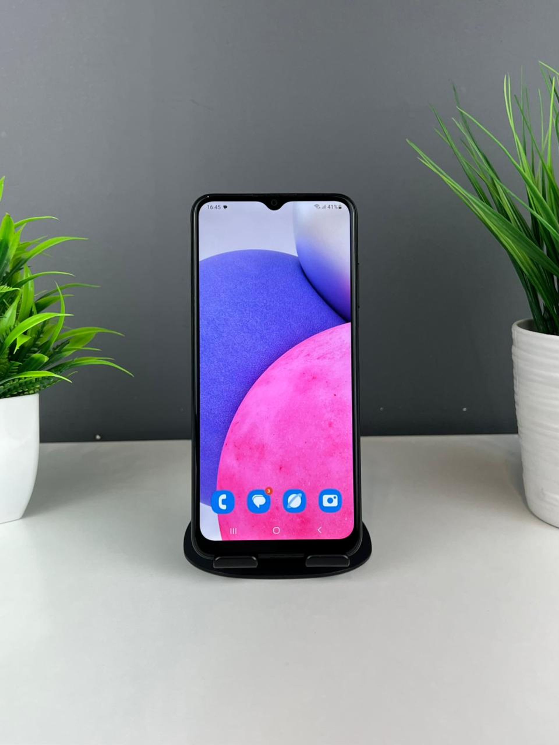 693336bb3618191671ed2cef - фото_1