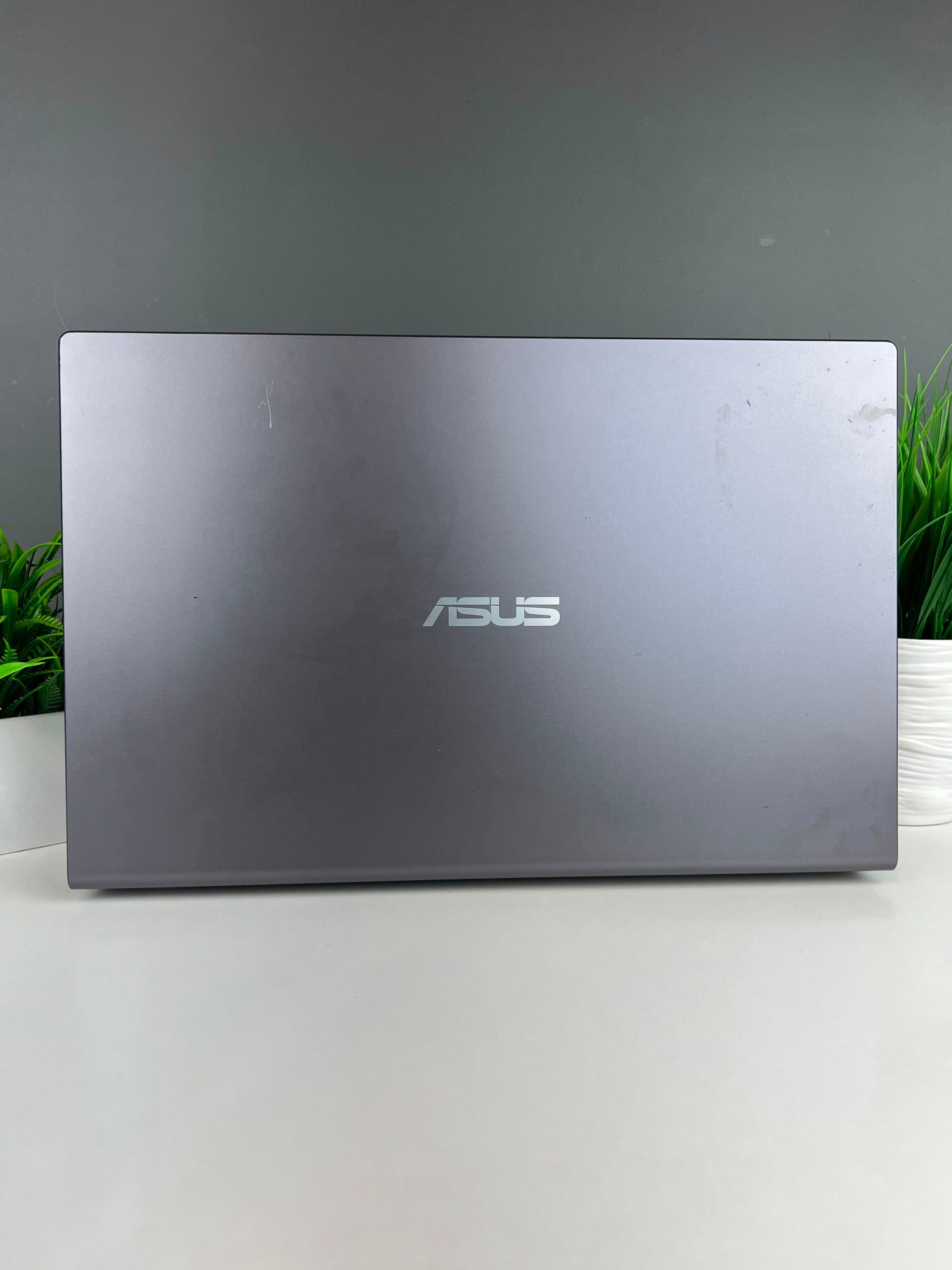 Ноутбук Asus Для работы и учебы  Intel Core i3  11-поколение  ядер 12 GB 256 GB 13 дюймов