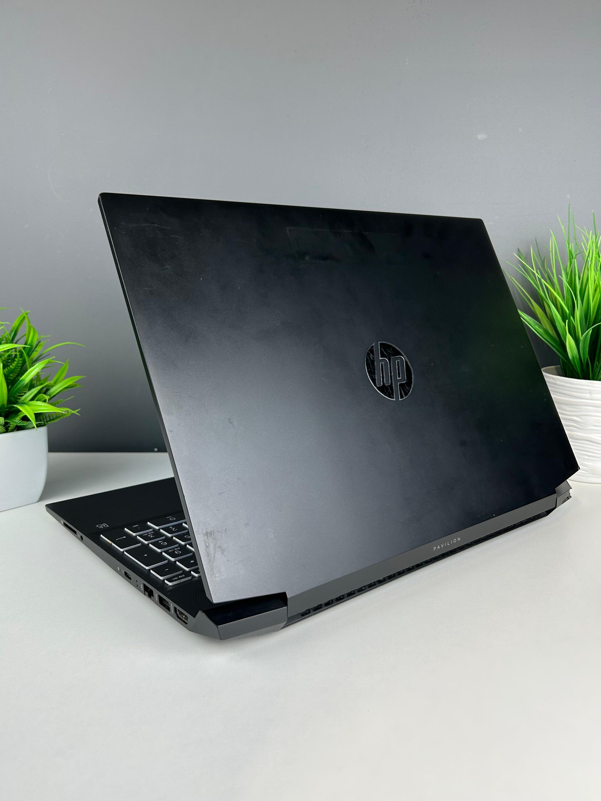 690b10fc3618191671c28450 - фото_0