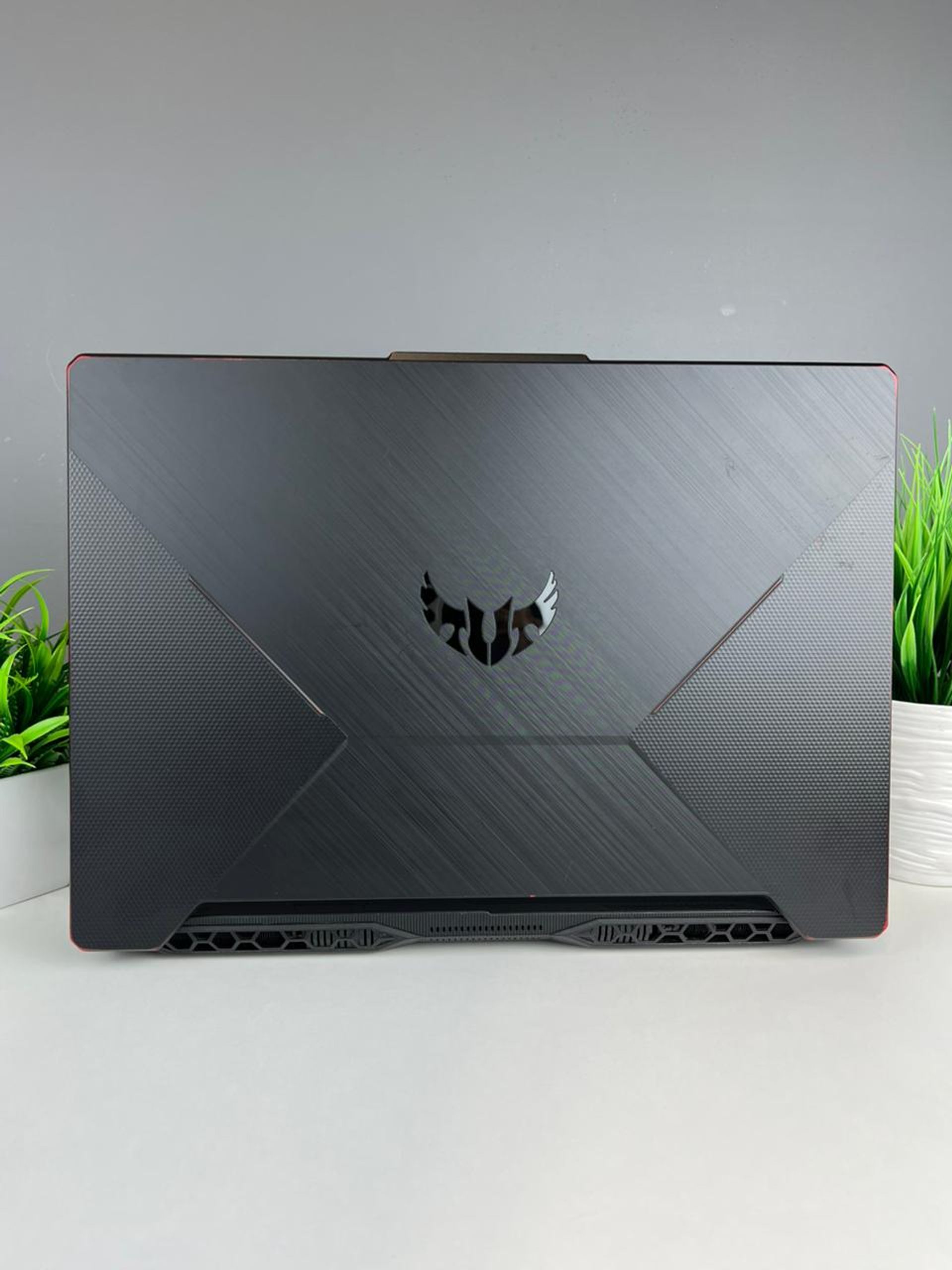 691064ff3618191671992491 - фото_1