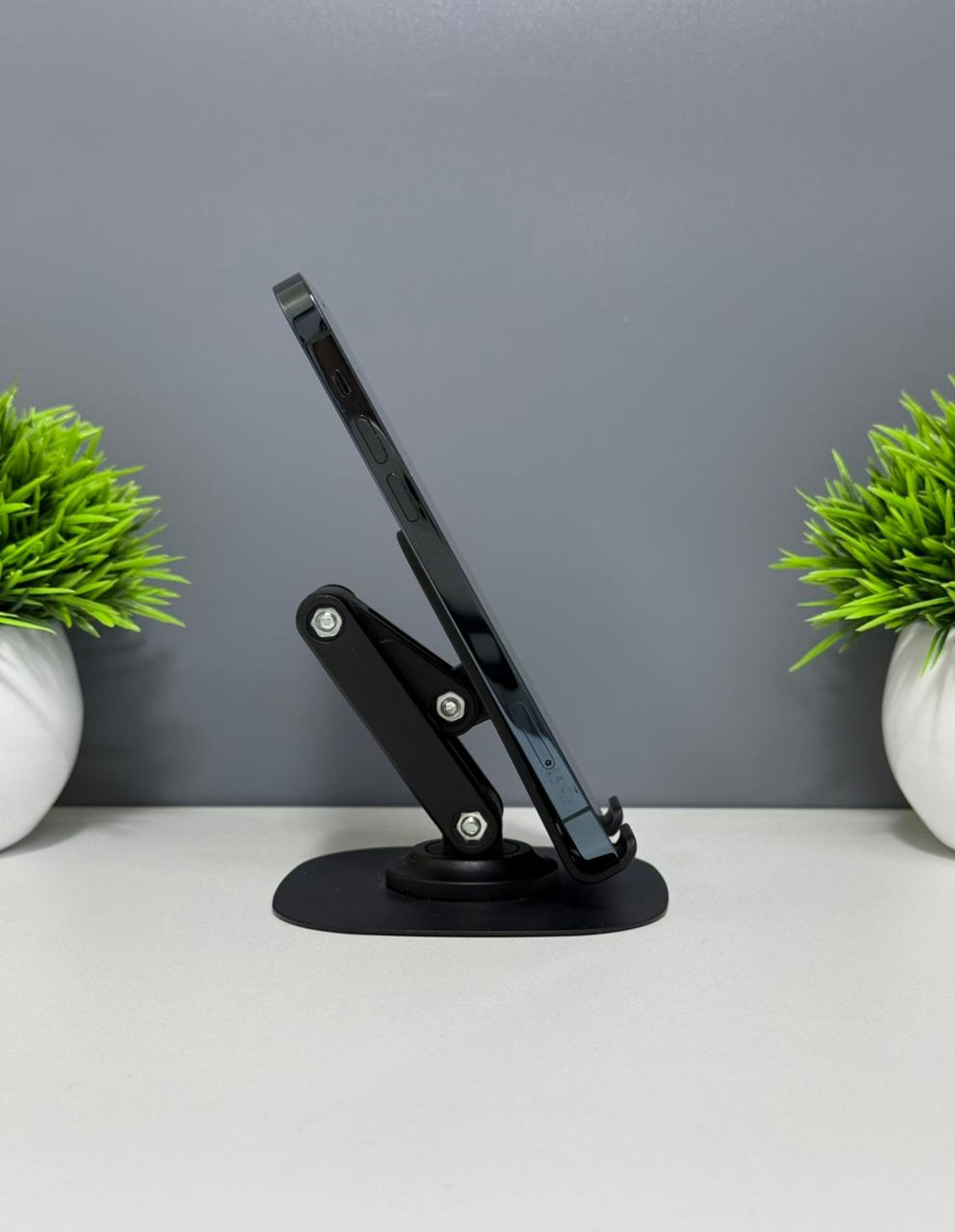 Apple iPhone 12 Pro 256GB