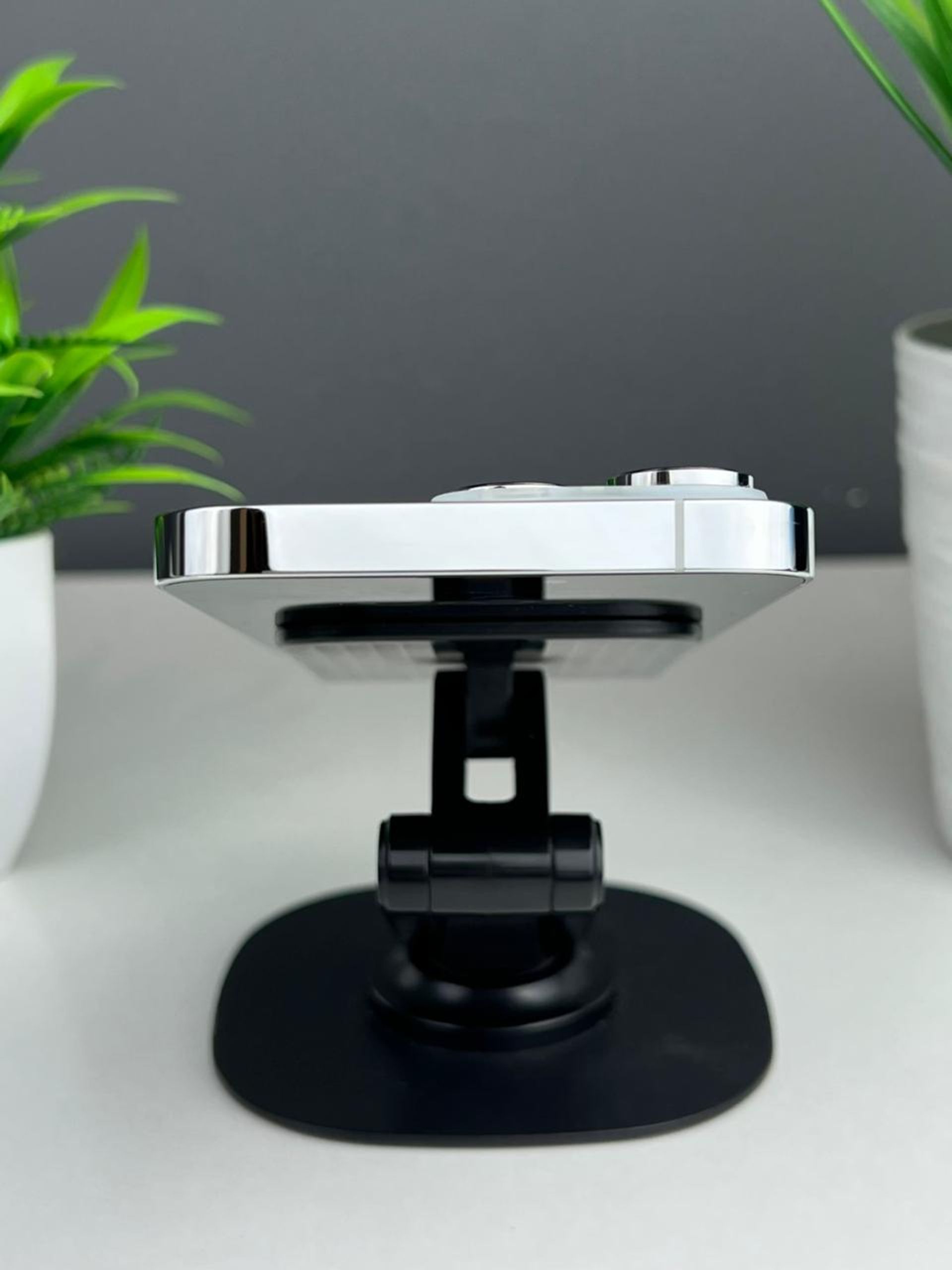 Apple iPhone 14 Pro 256GB