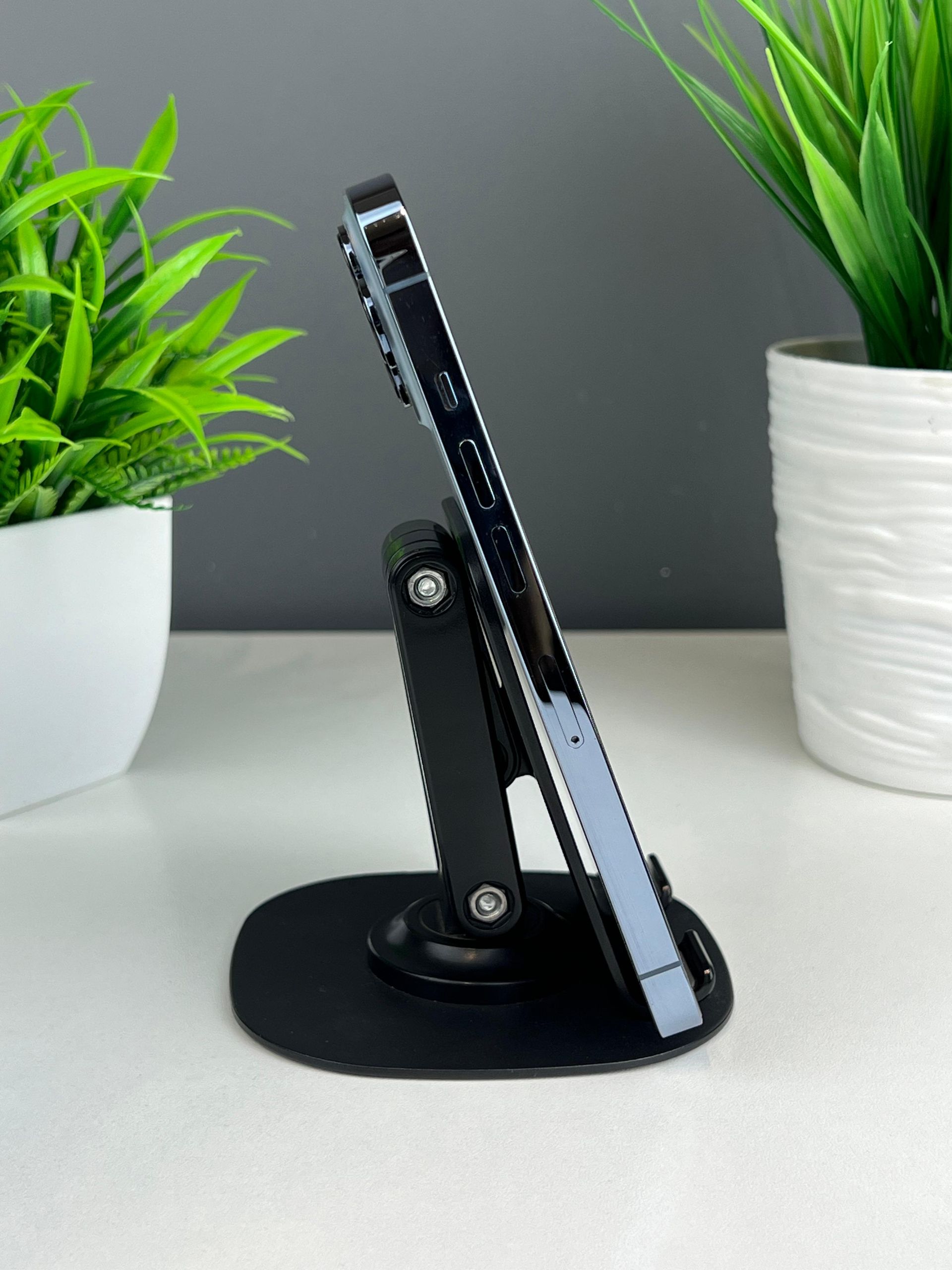 690075c0ea01ee8d14316431 - фото_2