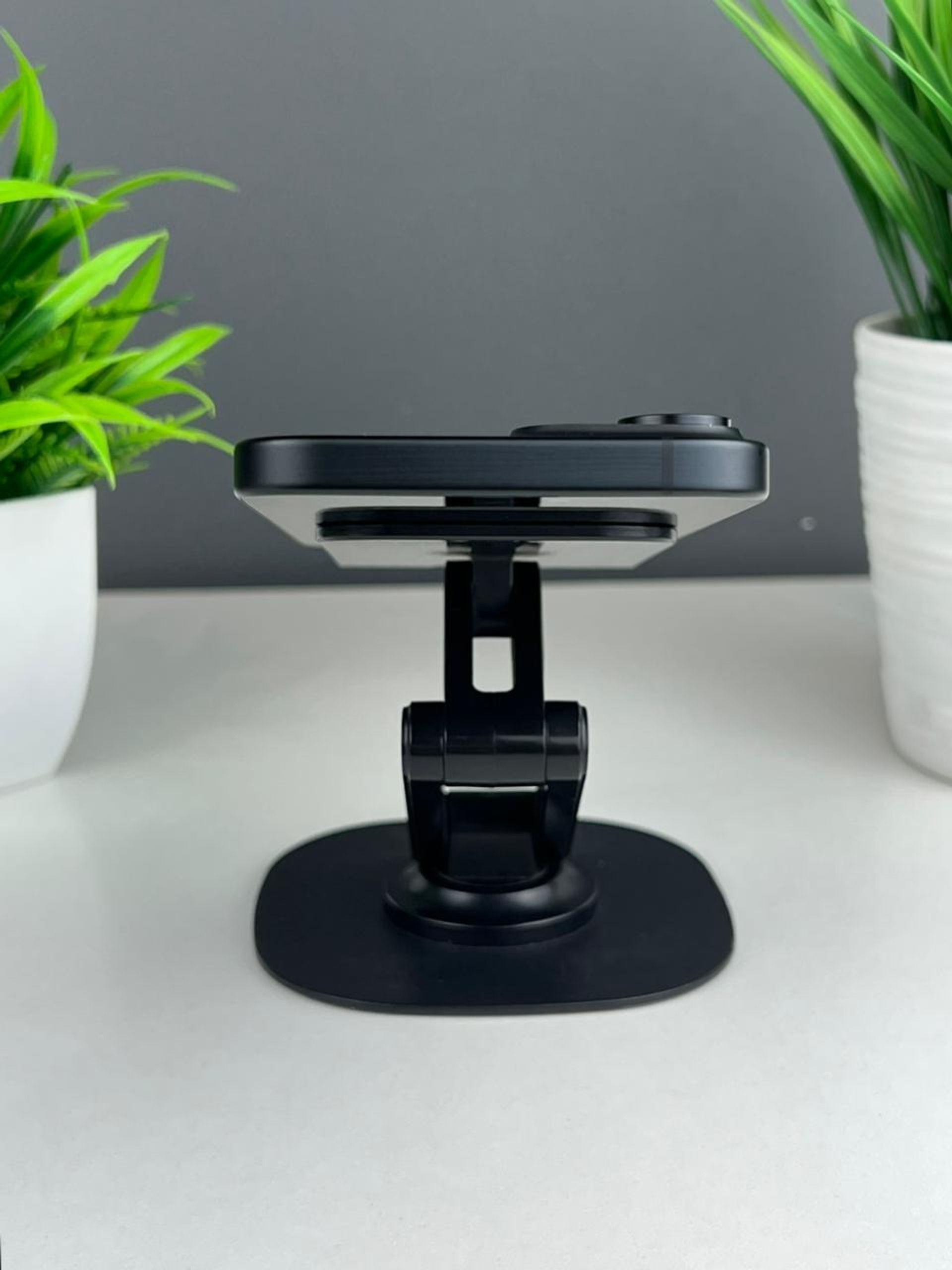 69261c5b3618191671611855 - фото_4