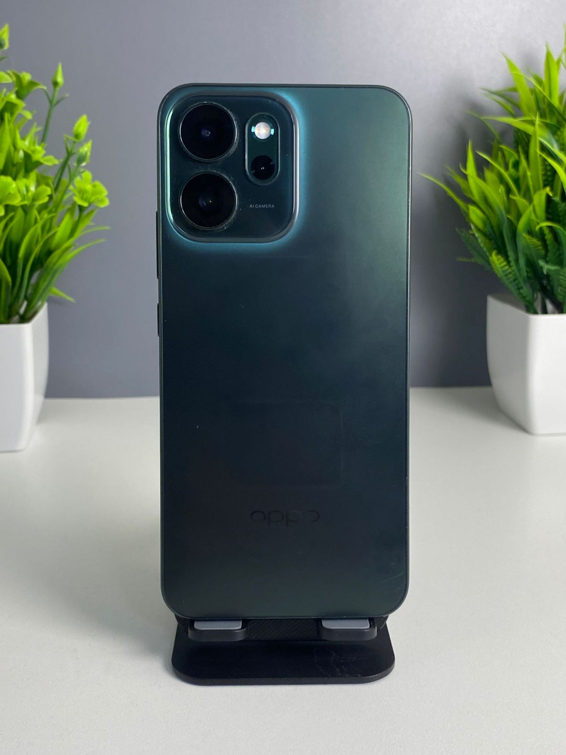 OPPO Reno14 F 8GB/256GB