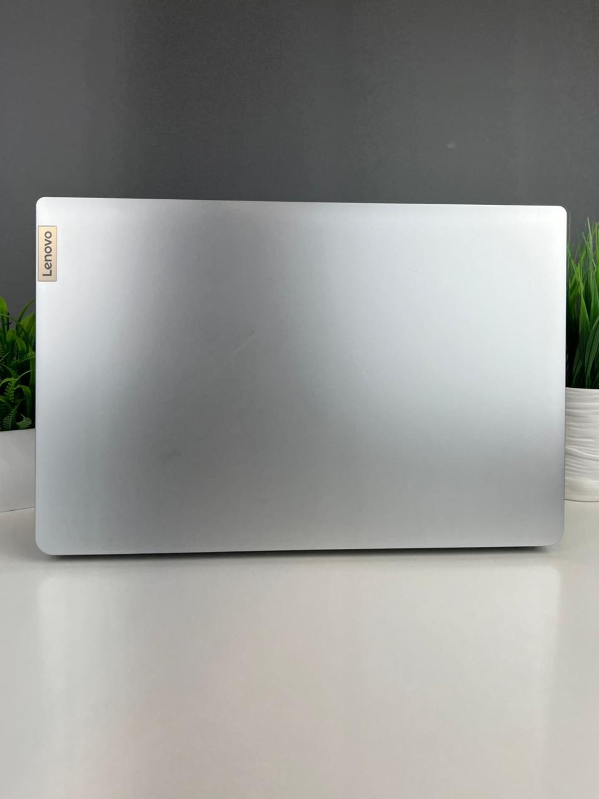 Lenovo Ryzen 5 (7-е поколение) 2023 (6 ядер / 12 потоков)