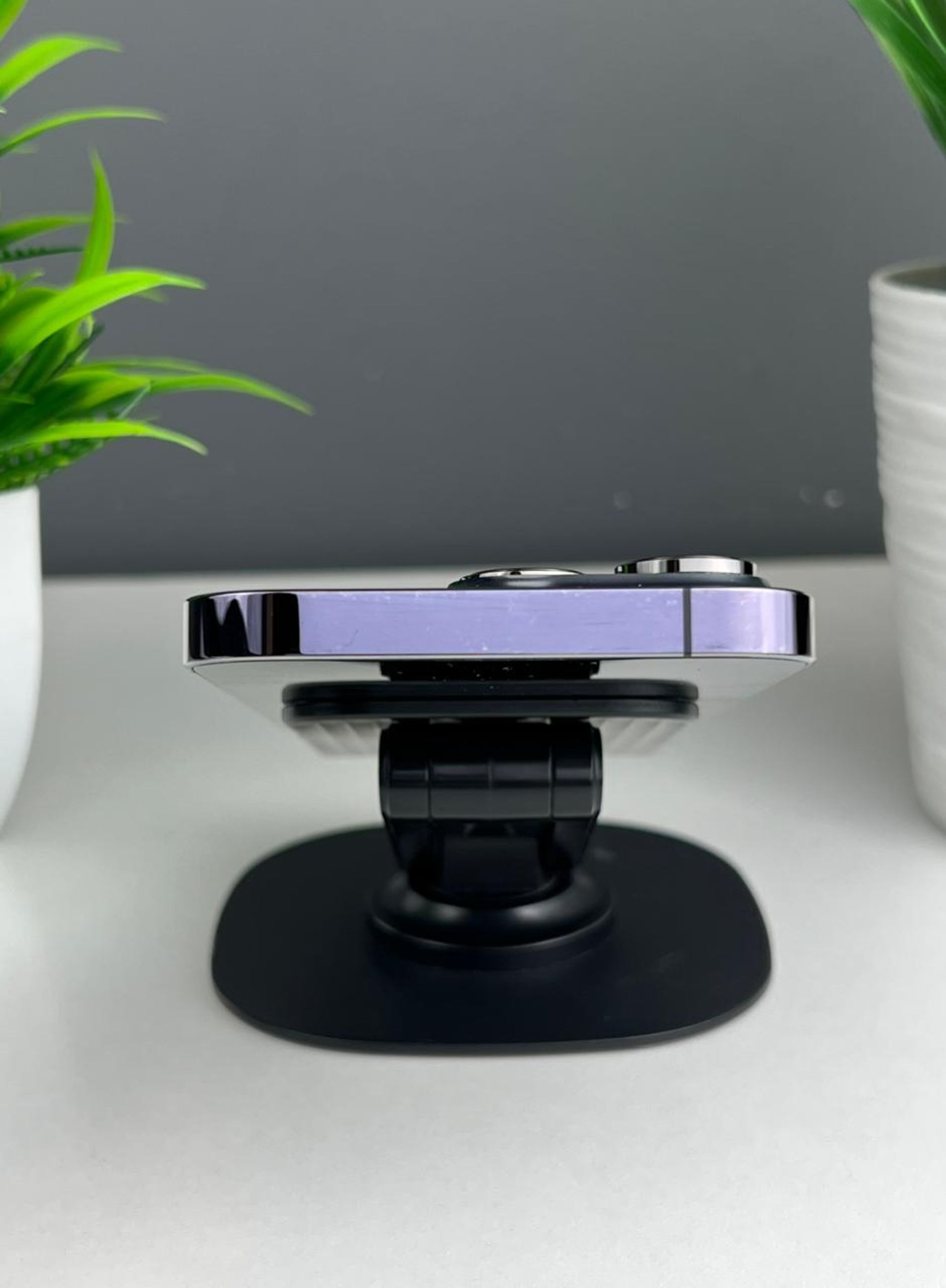 Apple iPhone 14 Pro 256GB