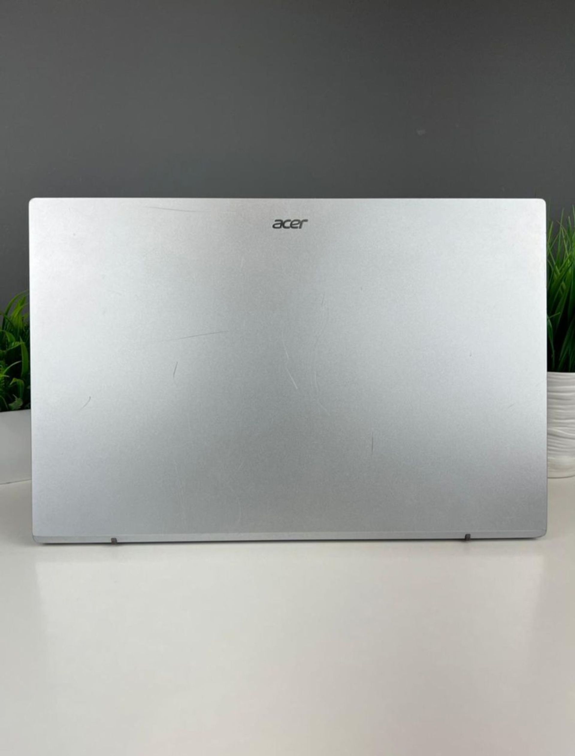 Acer Core i5/12 пок