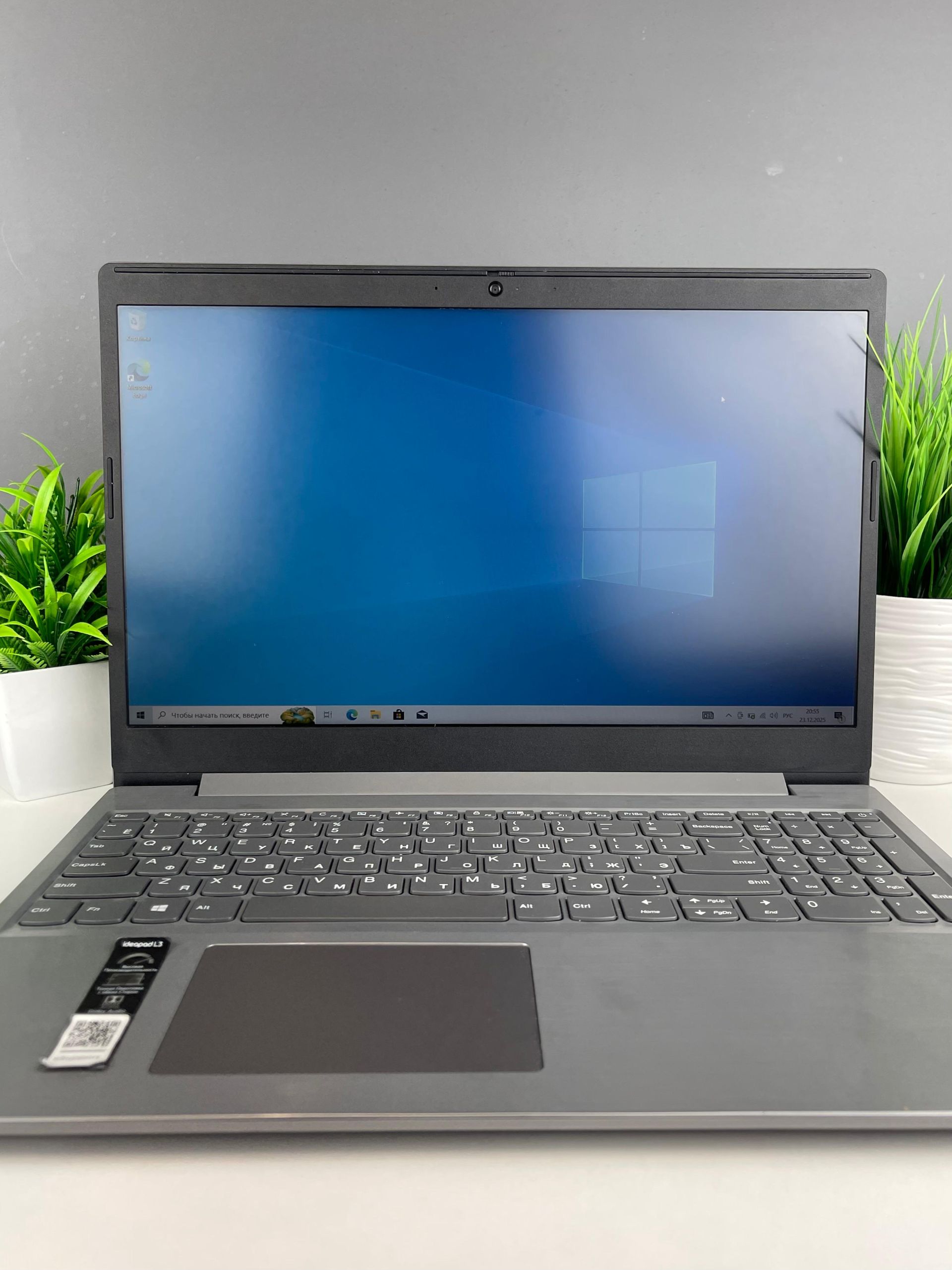 Lenovo Core i3/11-пок