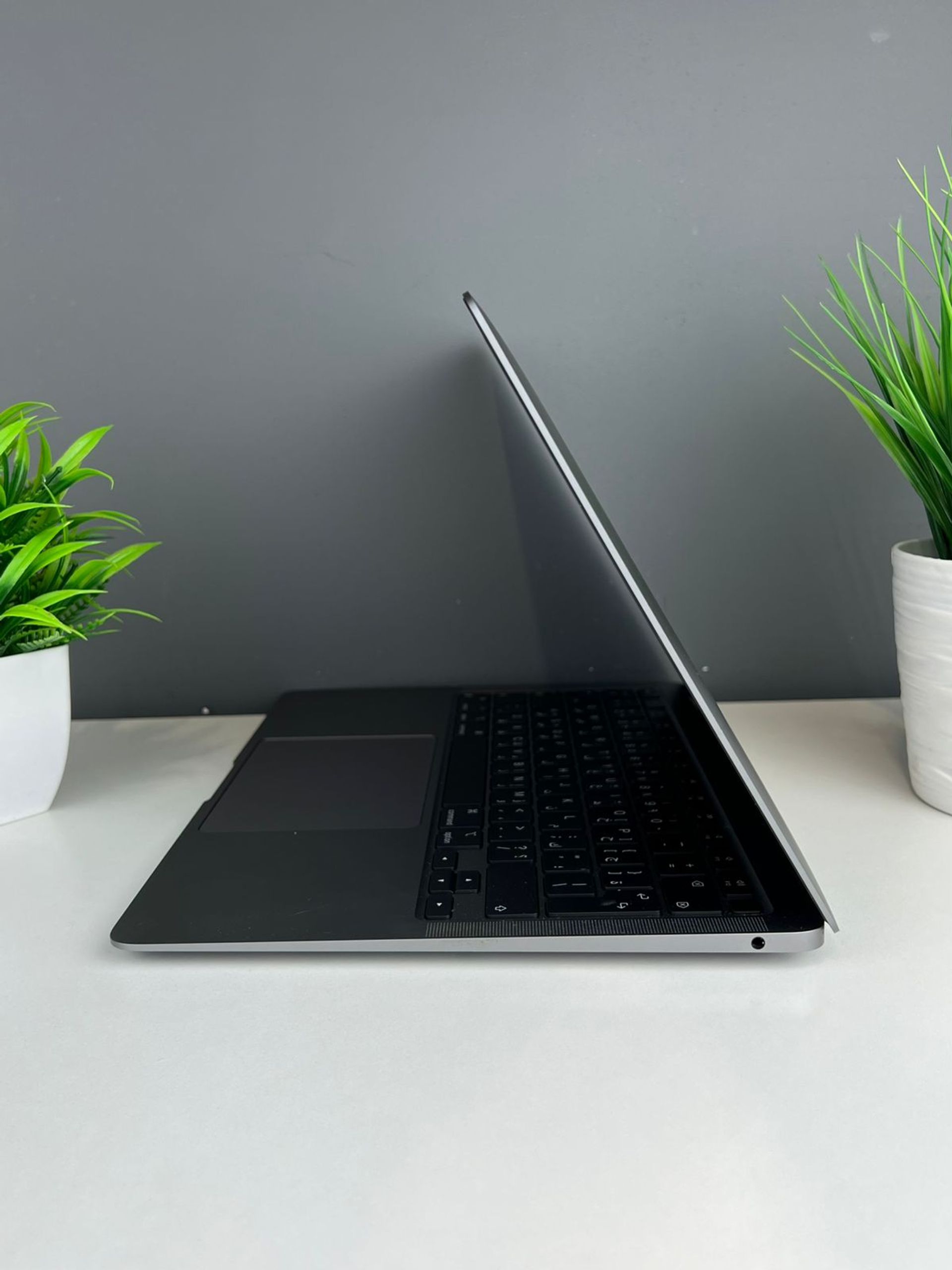 6900803dea01ee8d143368be - фото_4