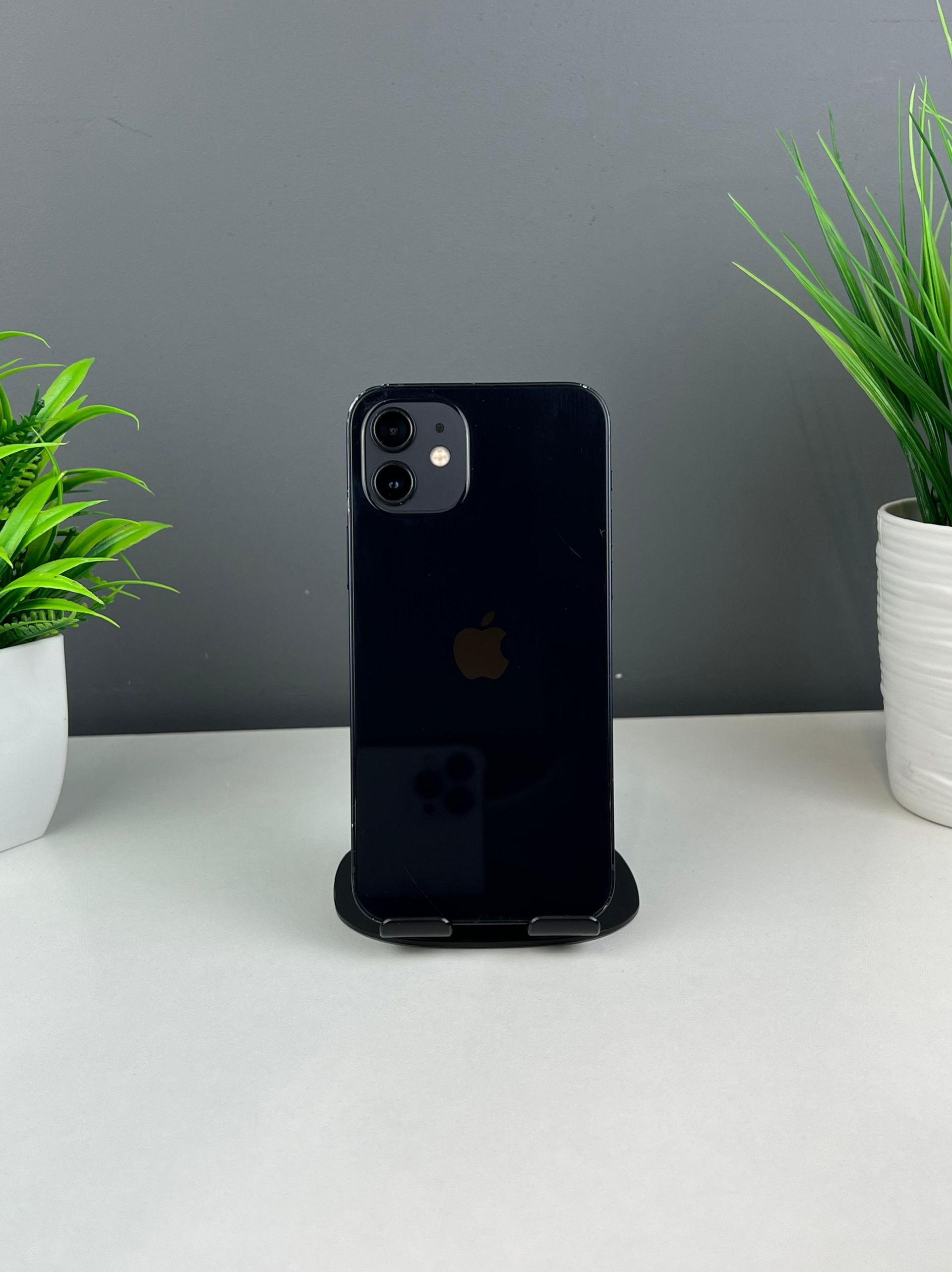 68dd50097c5c105a3702aab5 - фото_0