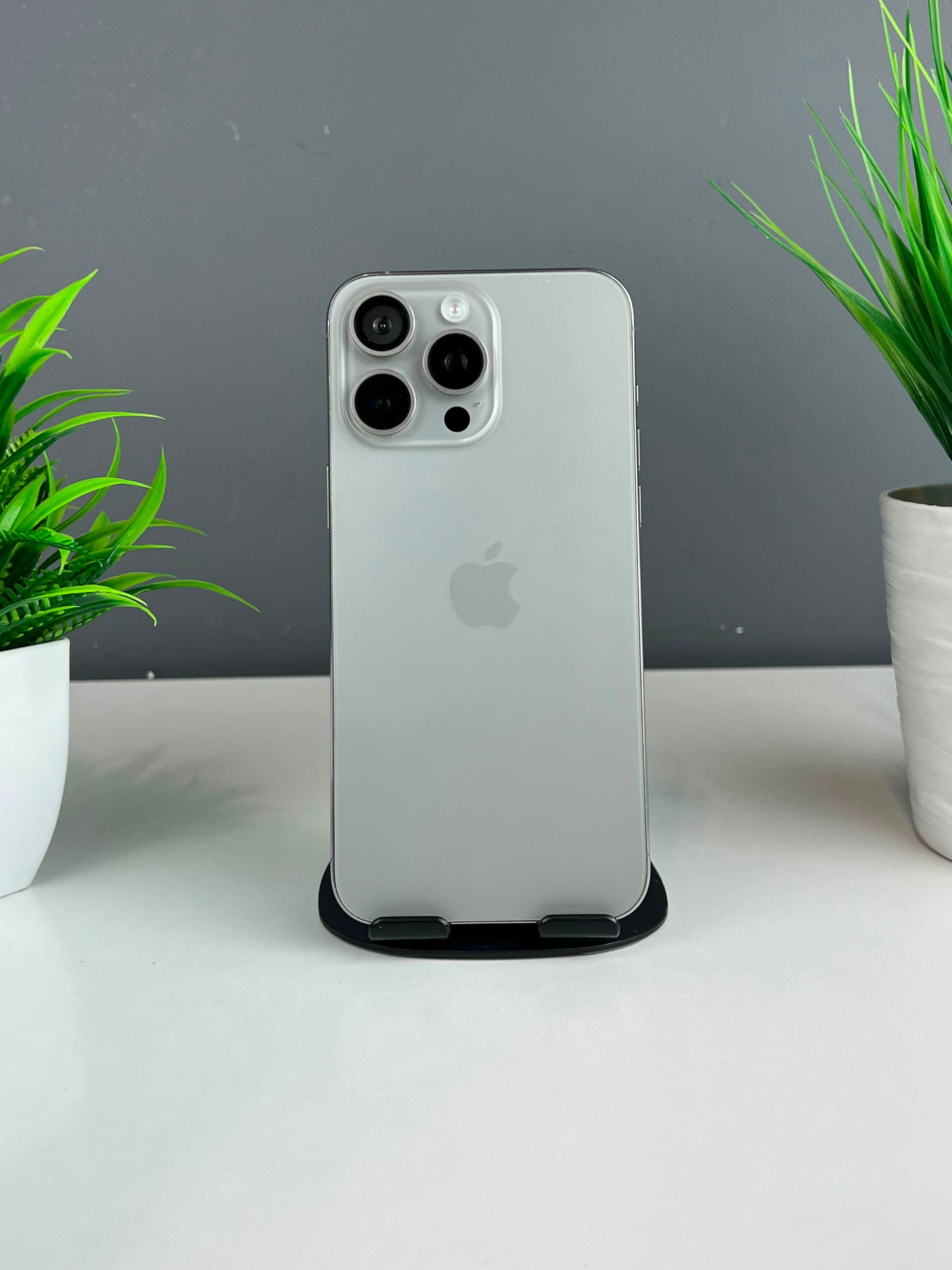 Apple iPhone 15 Pro Max 256 GB
