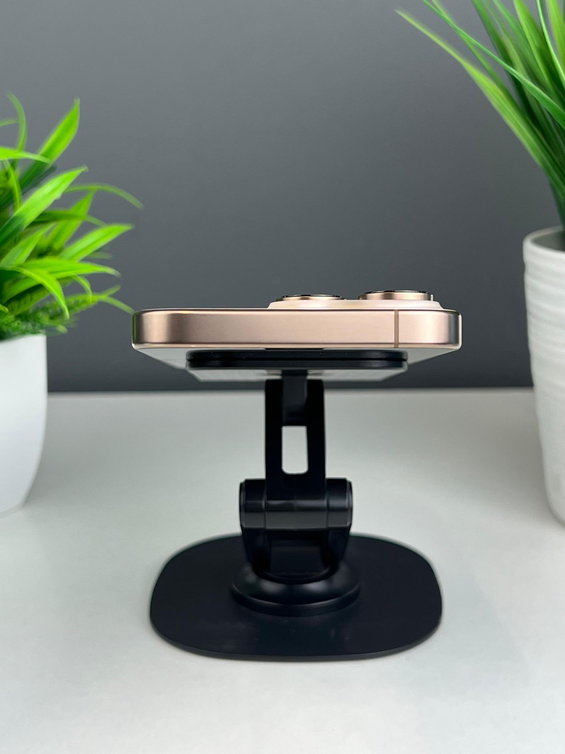 69020c52ea01ee8d147685ee - фото_3