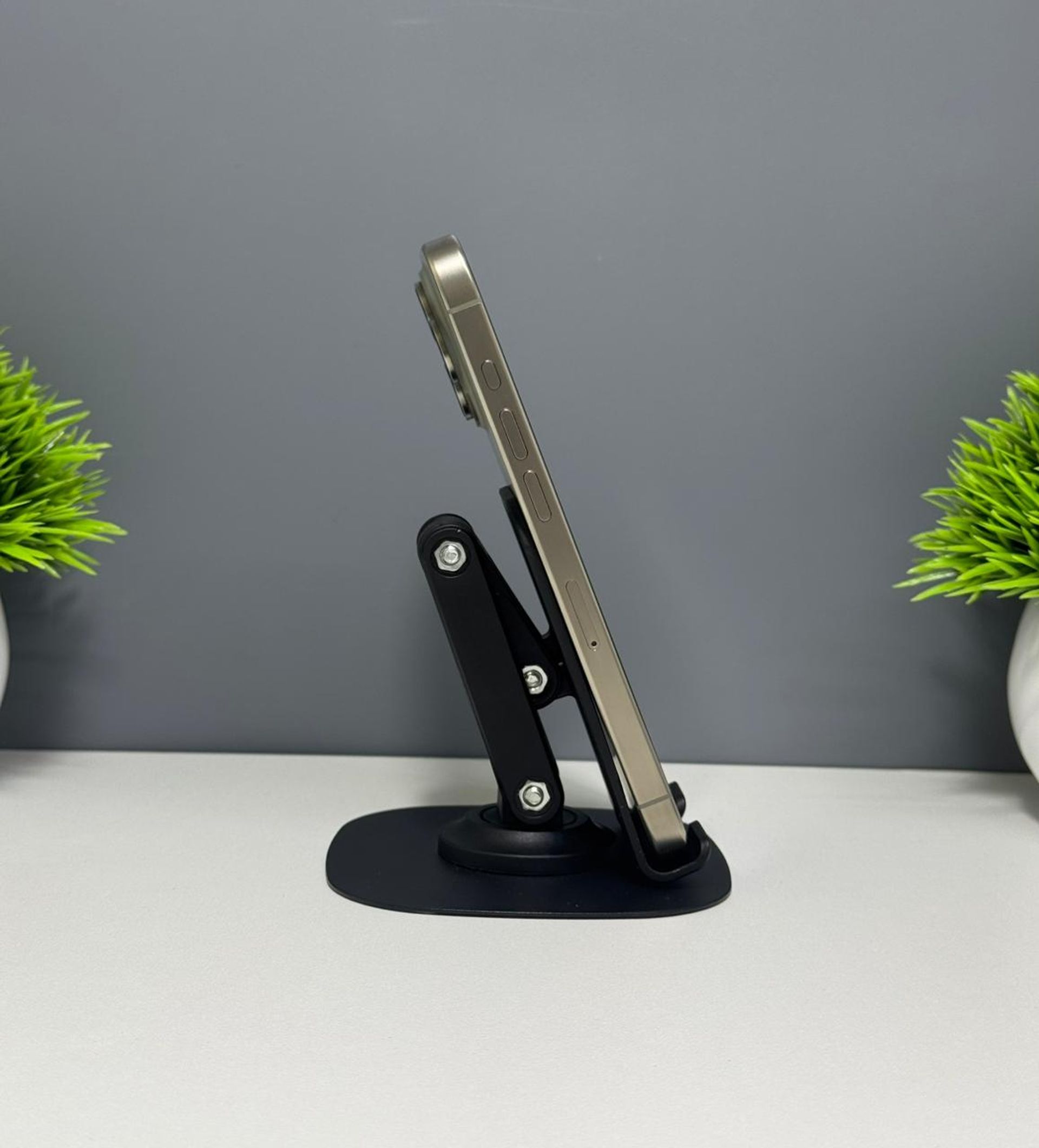 Apple iPhone 15 Pro 256GB