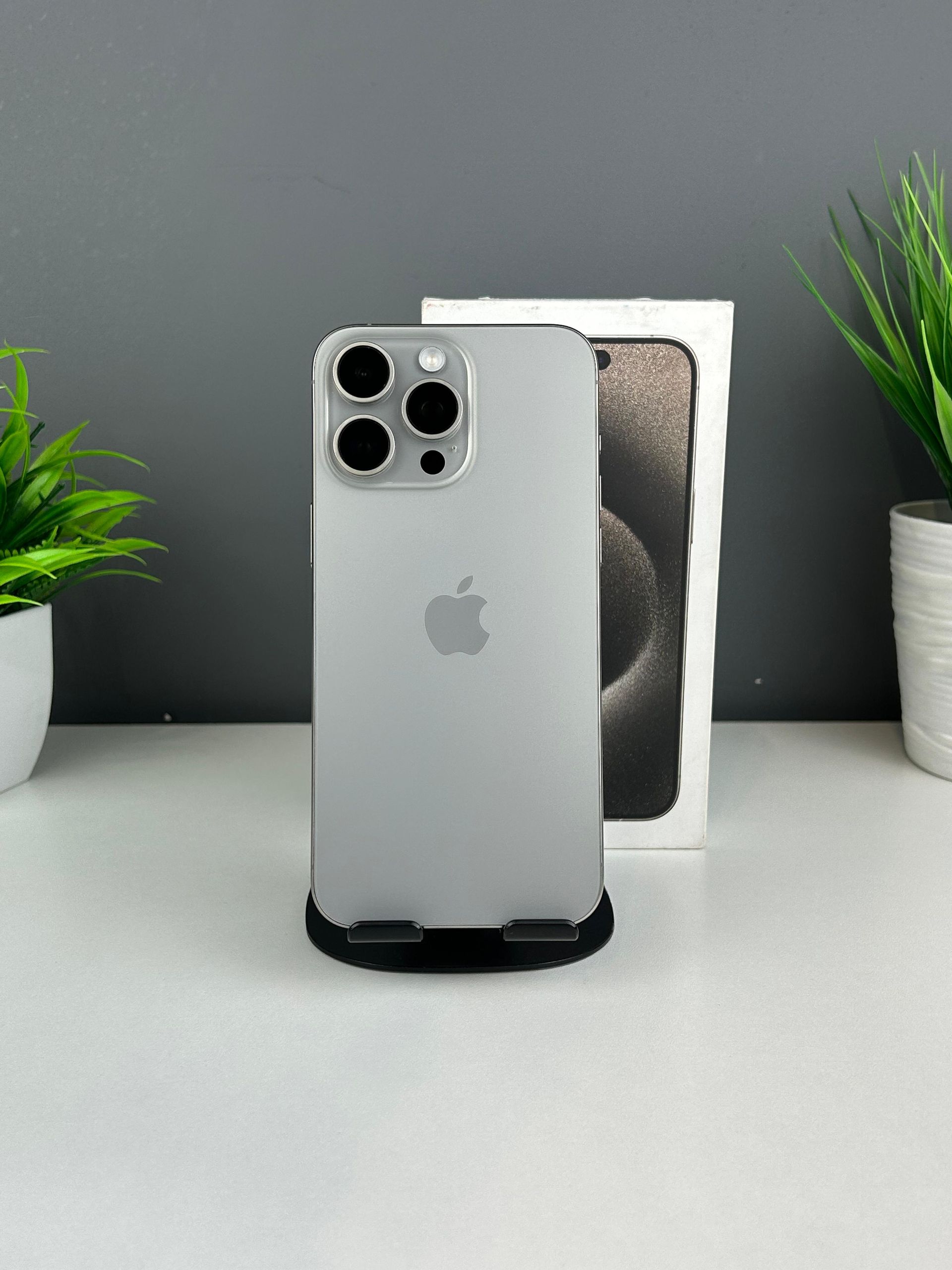 6842e3fd790bc4729df02d63 - фото_0