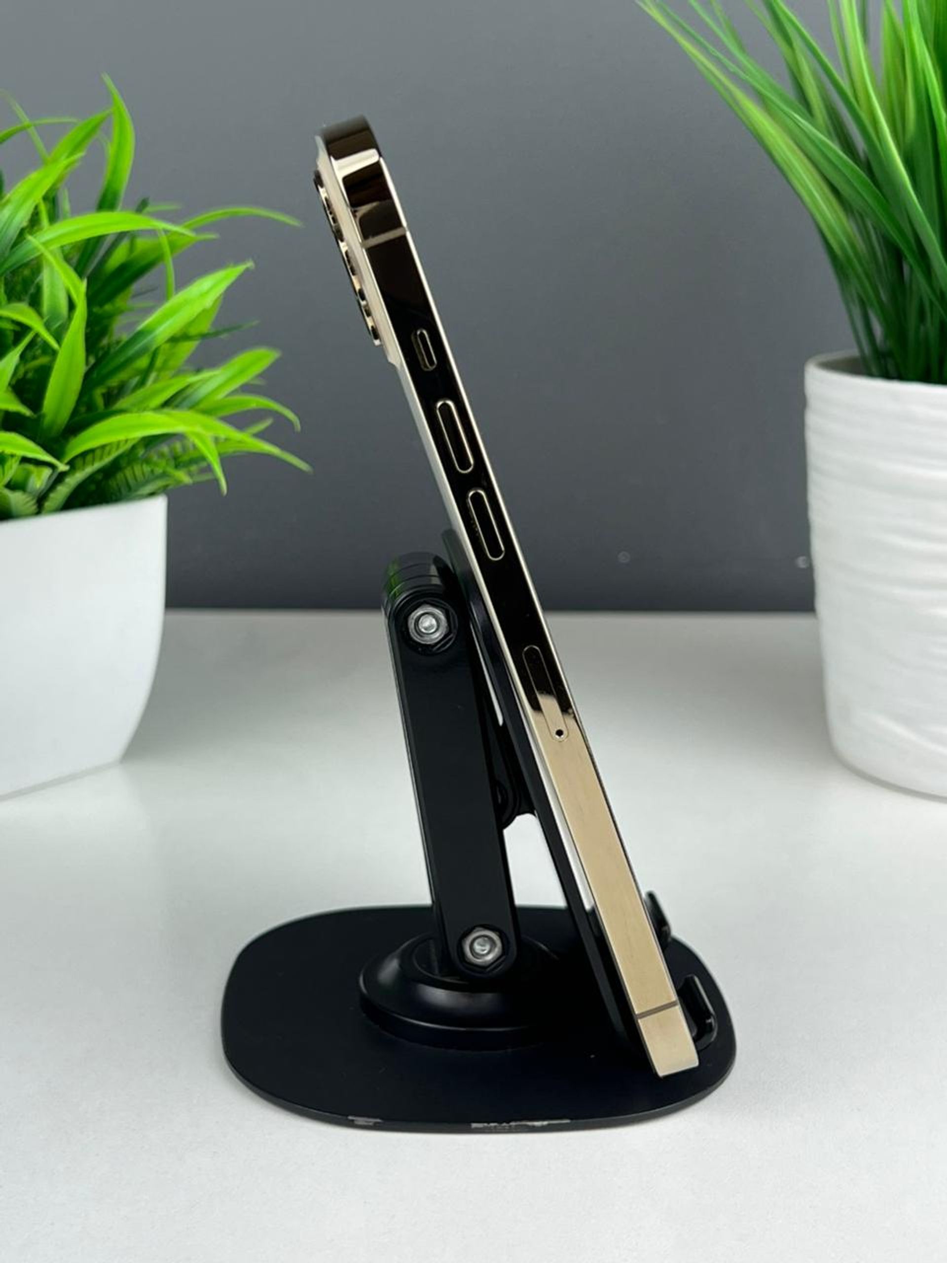 6922e35d3618191671bed0f7 - фото_2