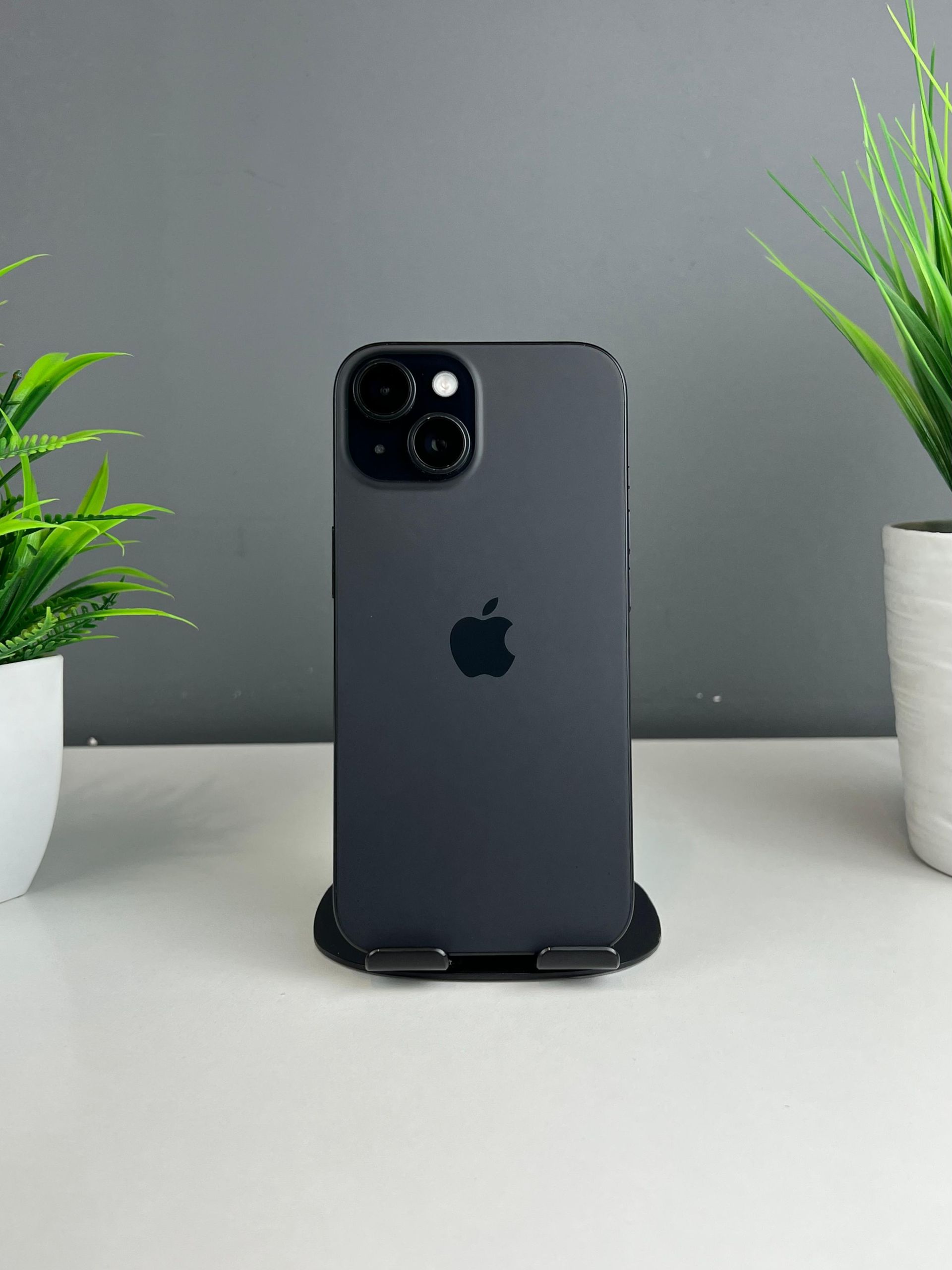 Apple iPhone 15 128 GB