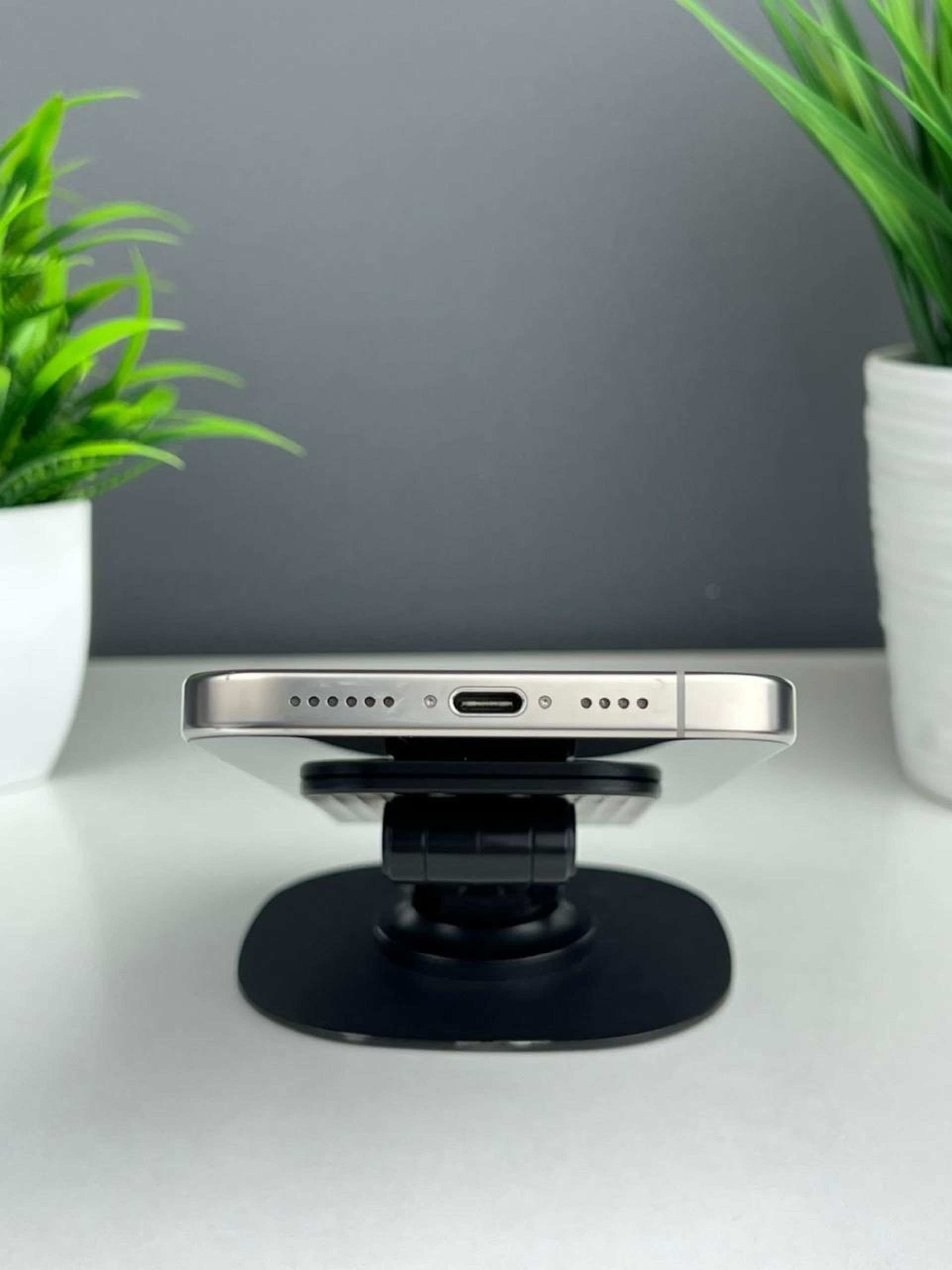 693947003618191671276507 - фото_4