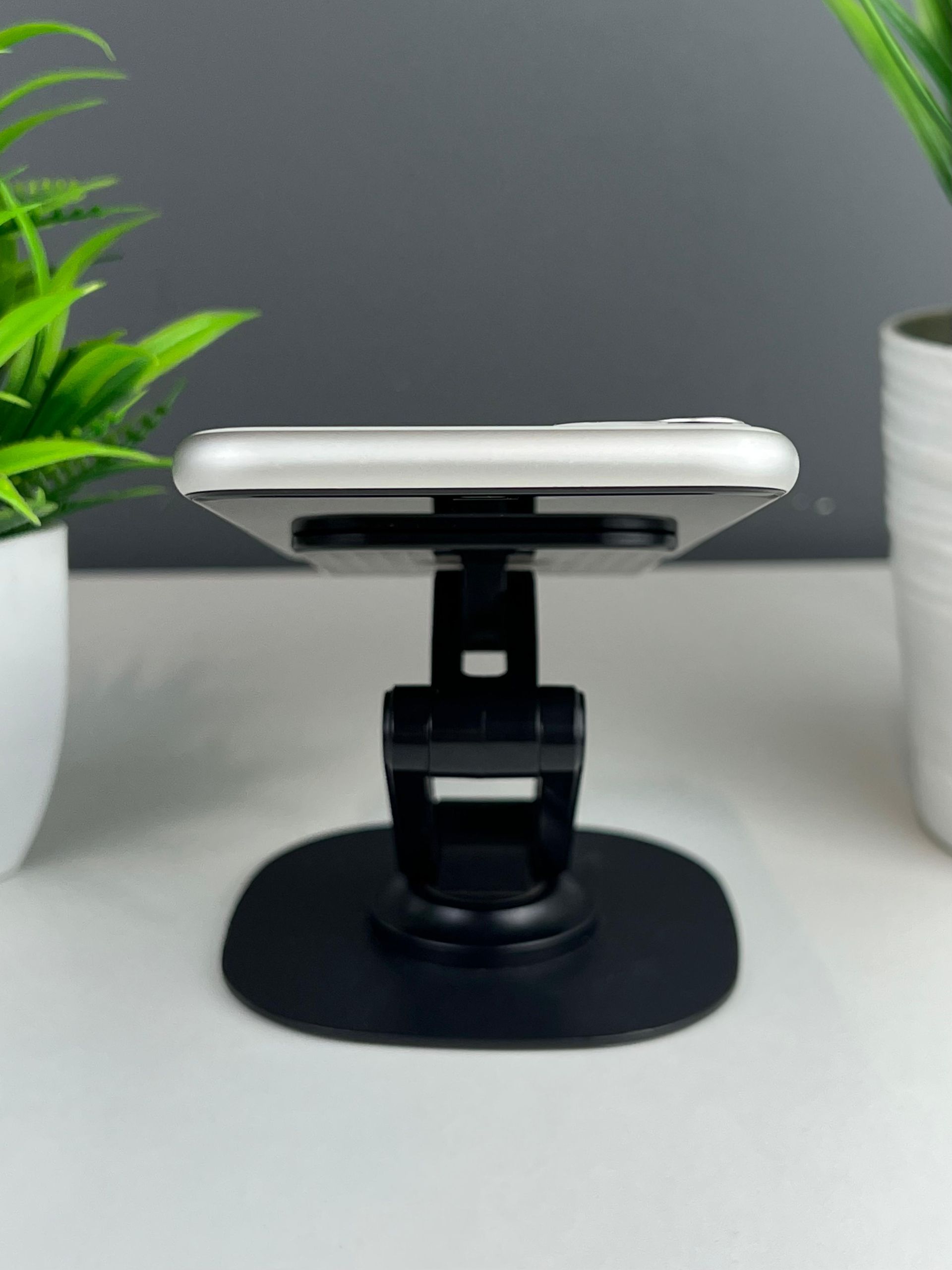 Apple iPhone 11 128GB