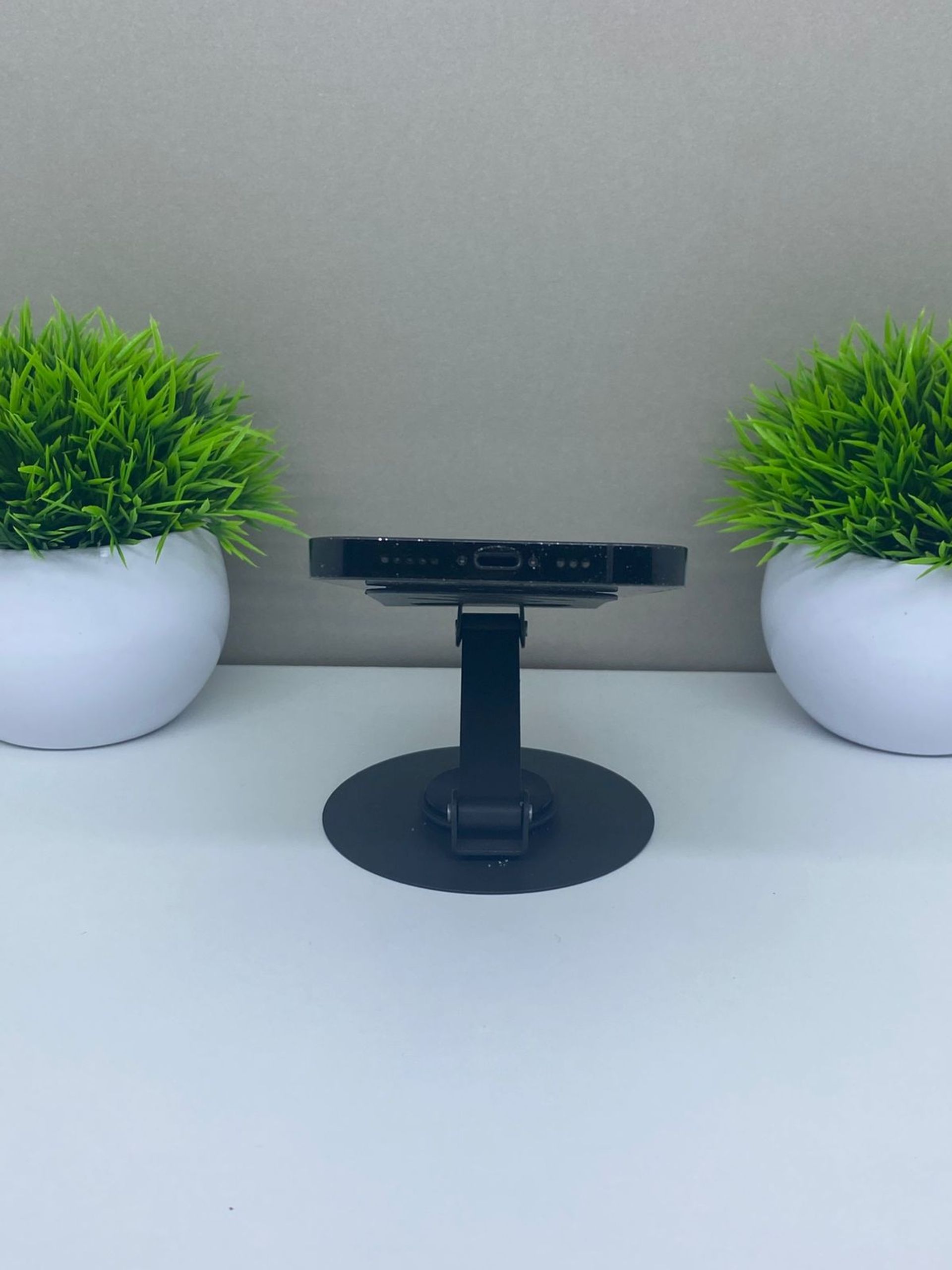 6936613b36181916717cde3a - фото_4