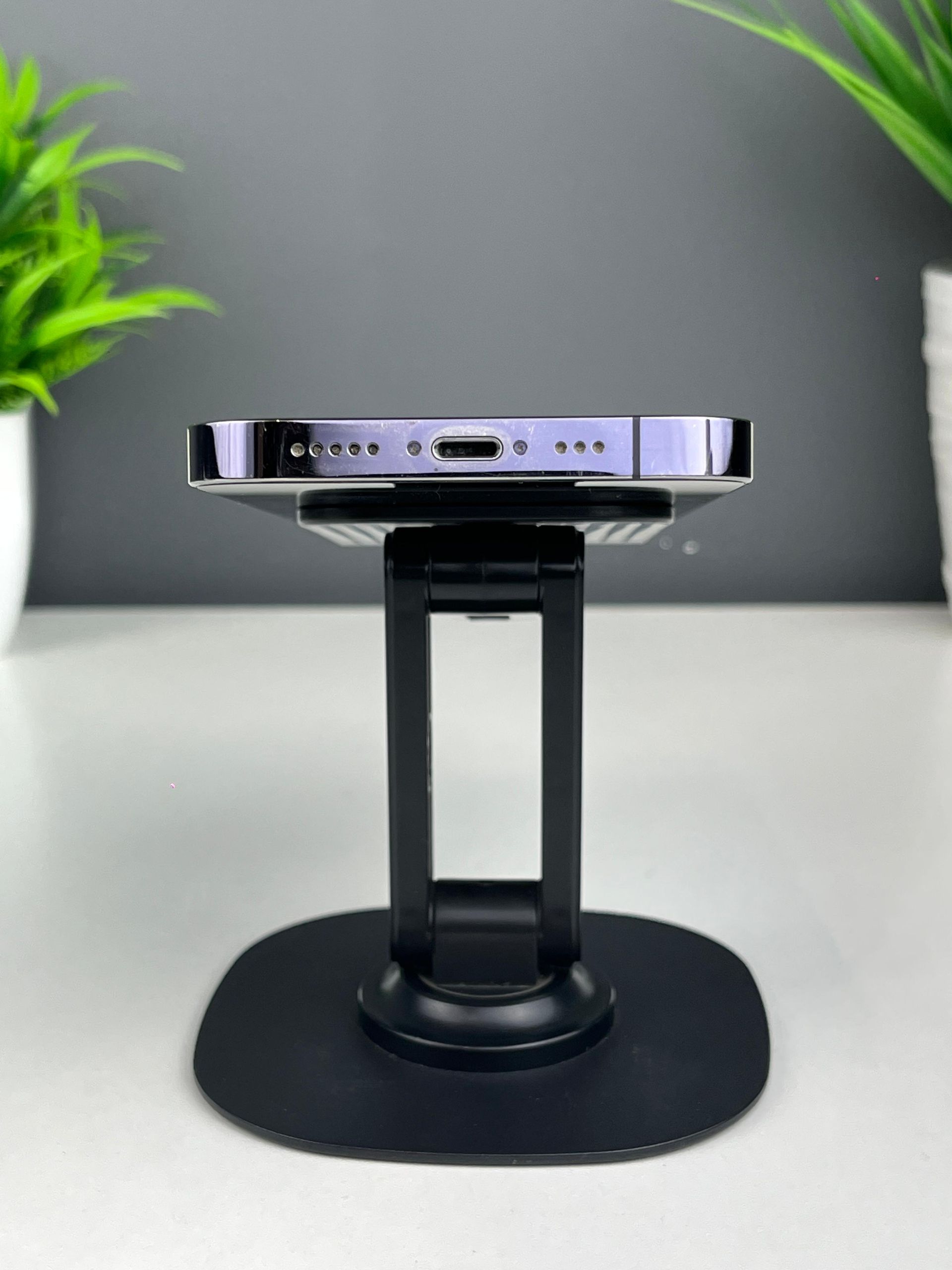 Apple iPhone 14 Pro 256GB